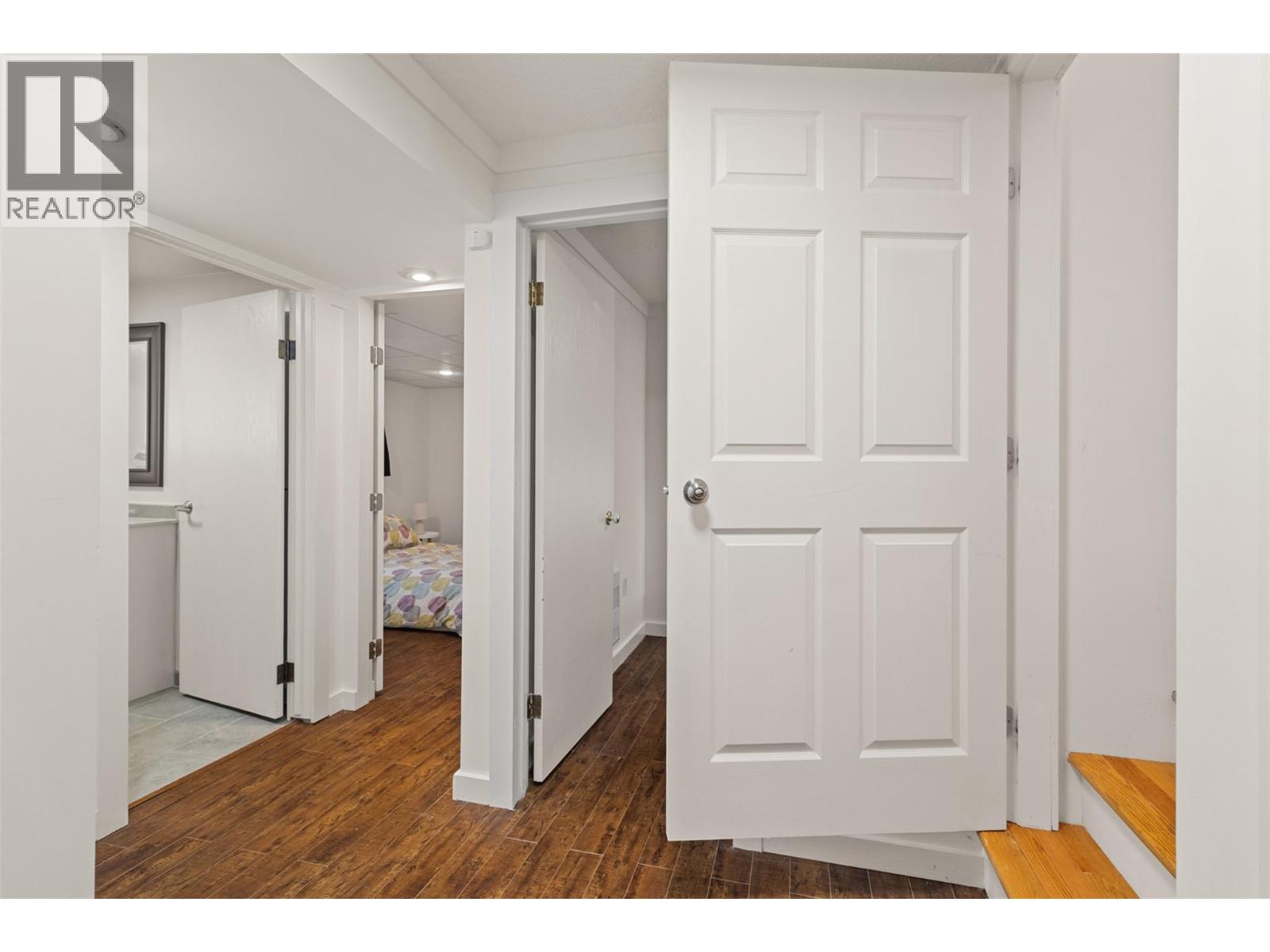 845 Elder Road, Kamloops, British Columbia  V2B 6K9 - Photo 27 - 10382349