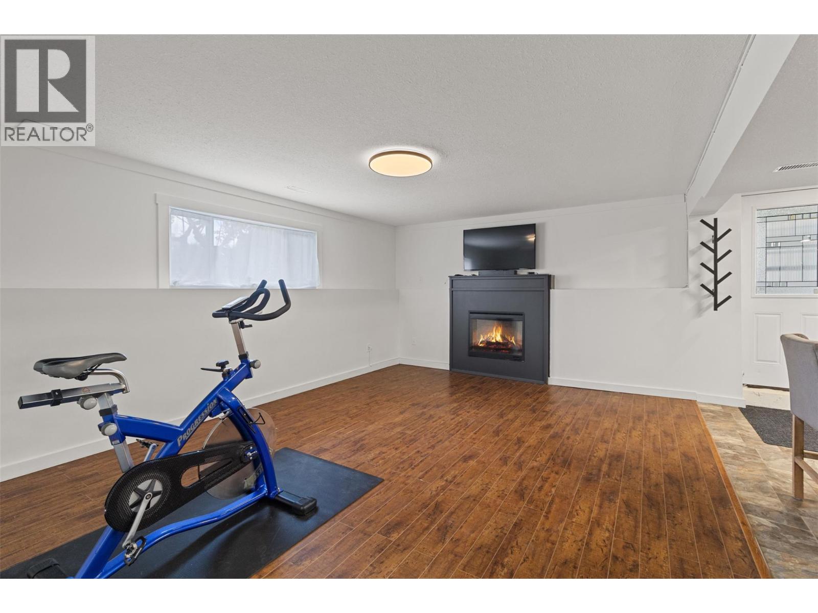 845 Elder Road, Kamloops, British Columbia  V2B 6K9 - Photo 28 - 10382349