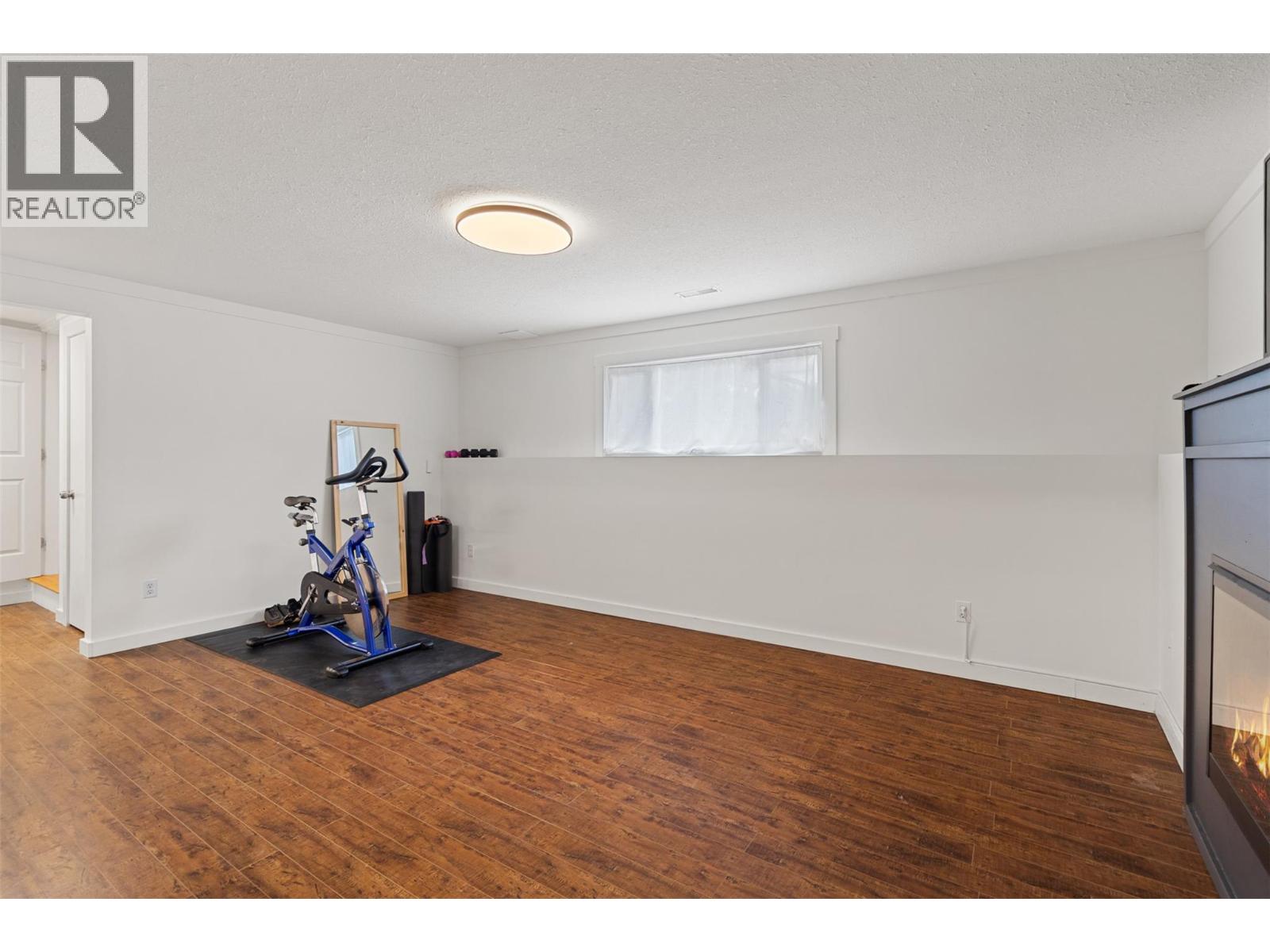 845 Elder Road, Kamloops, British Columbia  V2B 6K9 - Photo 29 - 10382349