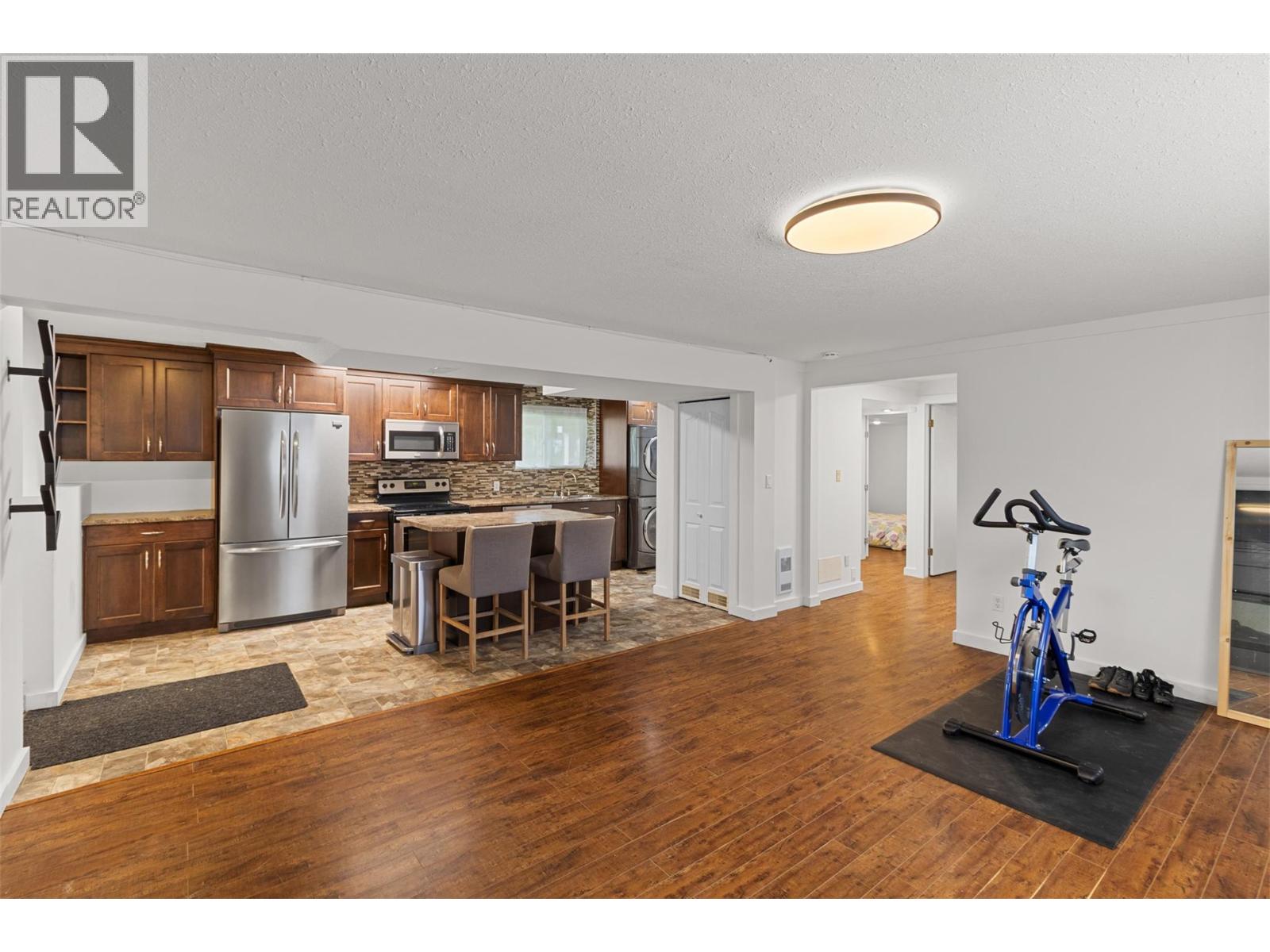 845 Elder Road, Kamloops, British Columbia  V2B 6K9 - Photo 30 - 10382349