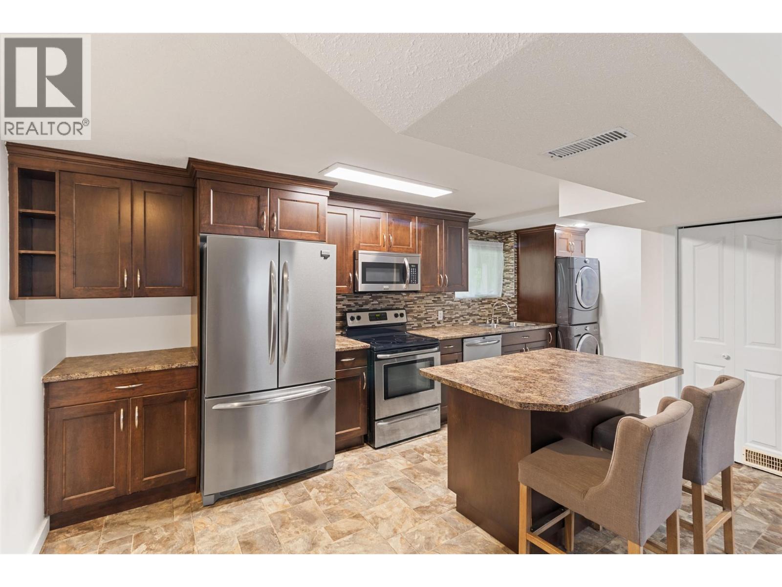 845 Elder Road, Kamloops, British Columbia  V2B 6K9 - Photo 31 - 10382349