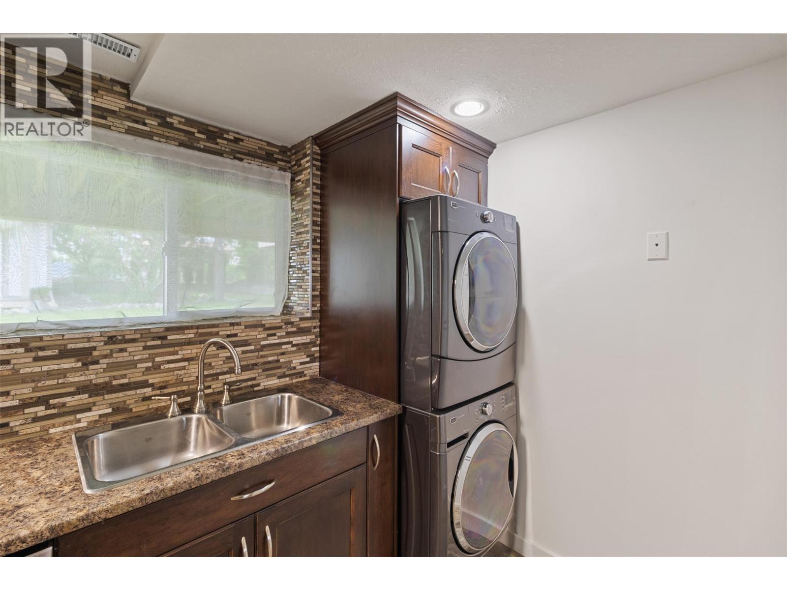 845 Elder Road, Kamloops, British Columbia  V2B 6K9 - Photo 33 - 10382349