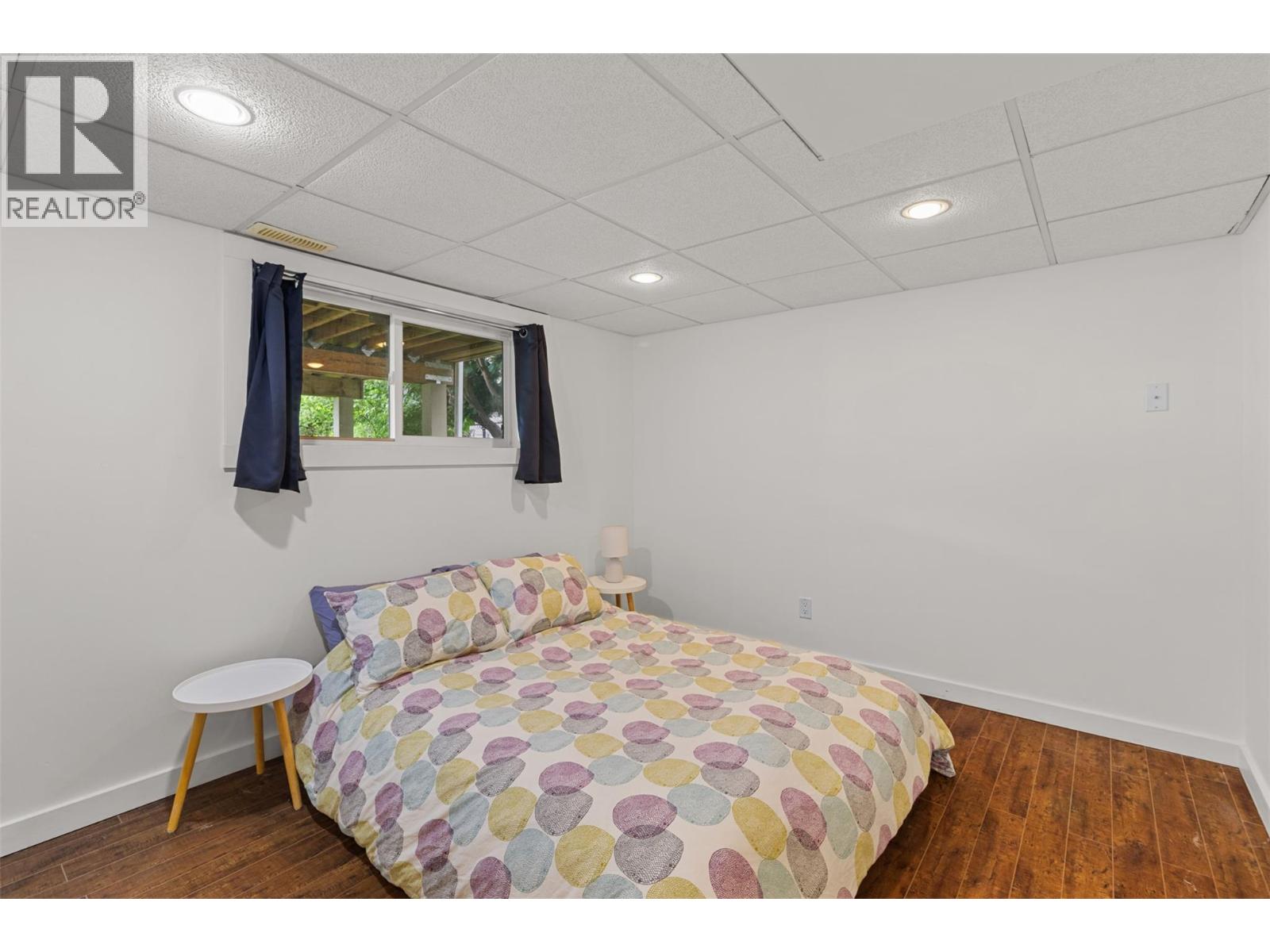 845 Elder Road, Kamloops, British Columbia  V2B 6K9 - Photo 34 - 10382349