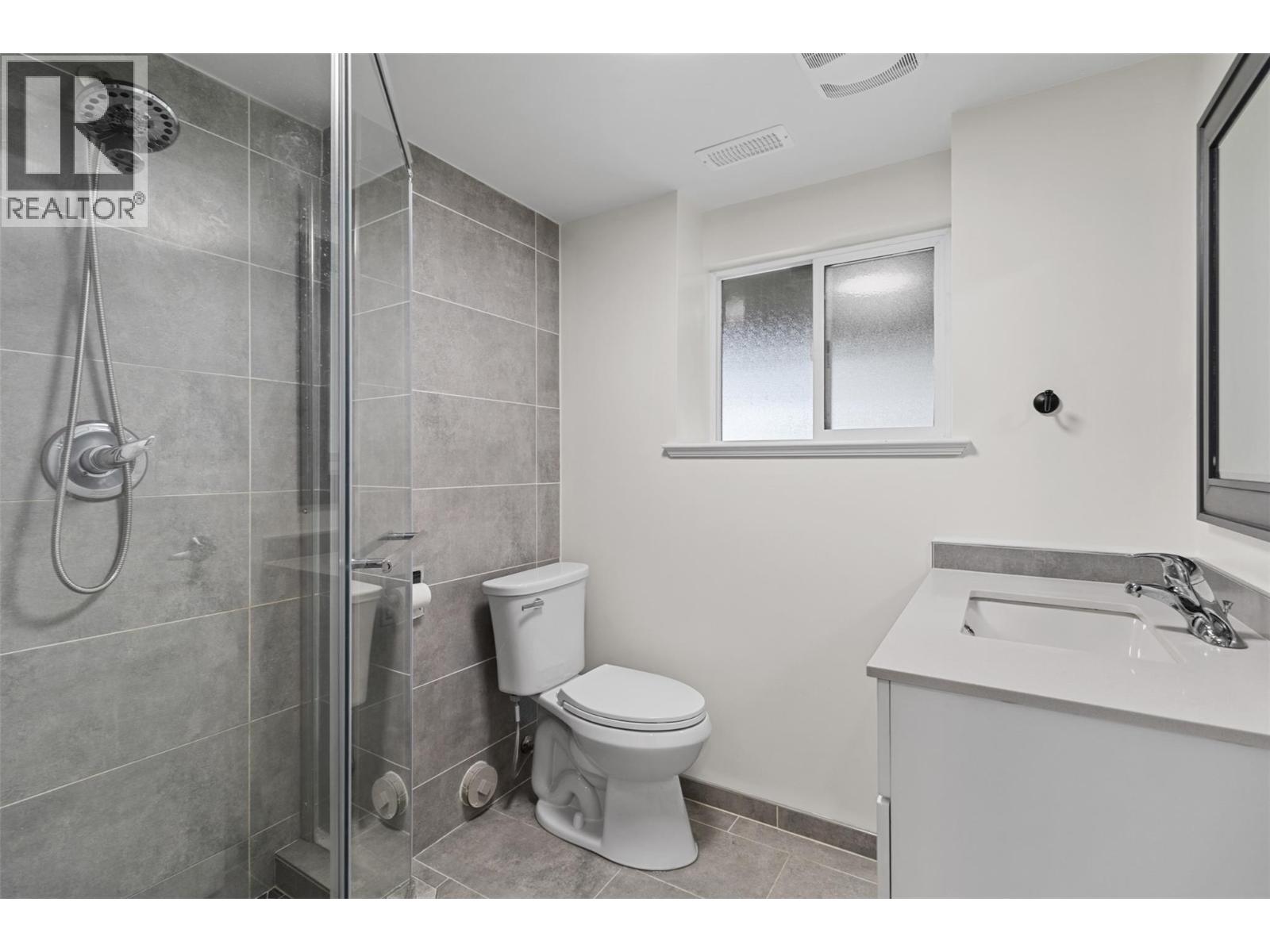 845 Elder Road, Kamloops, British Columbia  V2B 6K9 - Photo 35 - 10382349