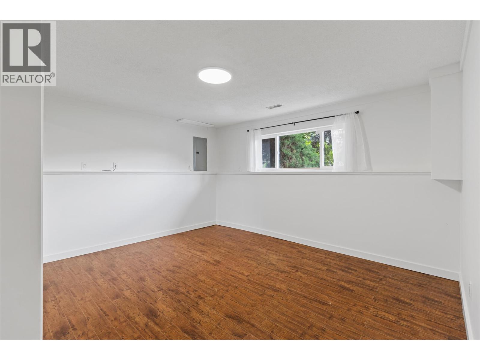 845 Elder Road, Kamloops, British Columbia  V2B 6K9 - Photo 36 - 10382349