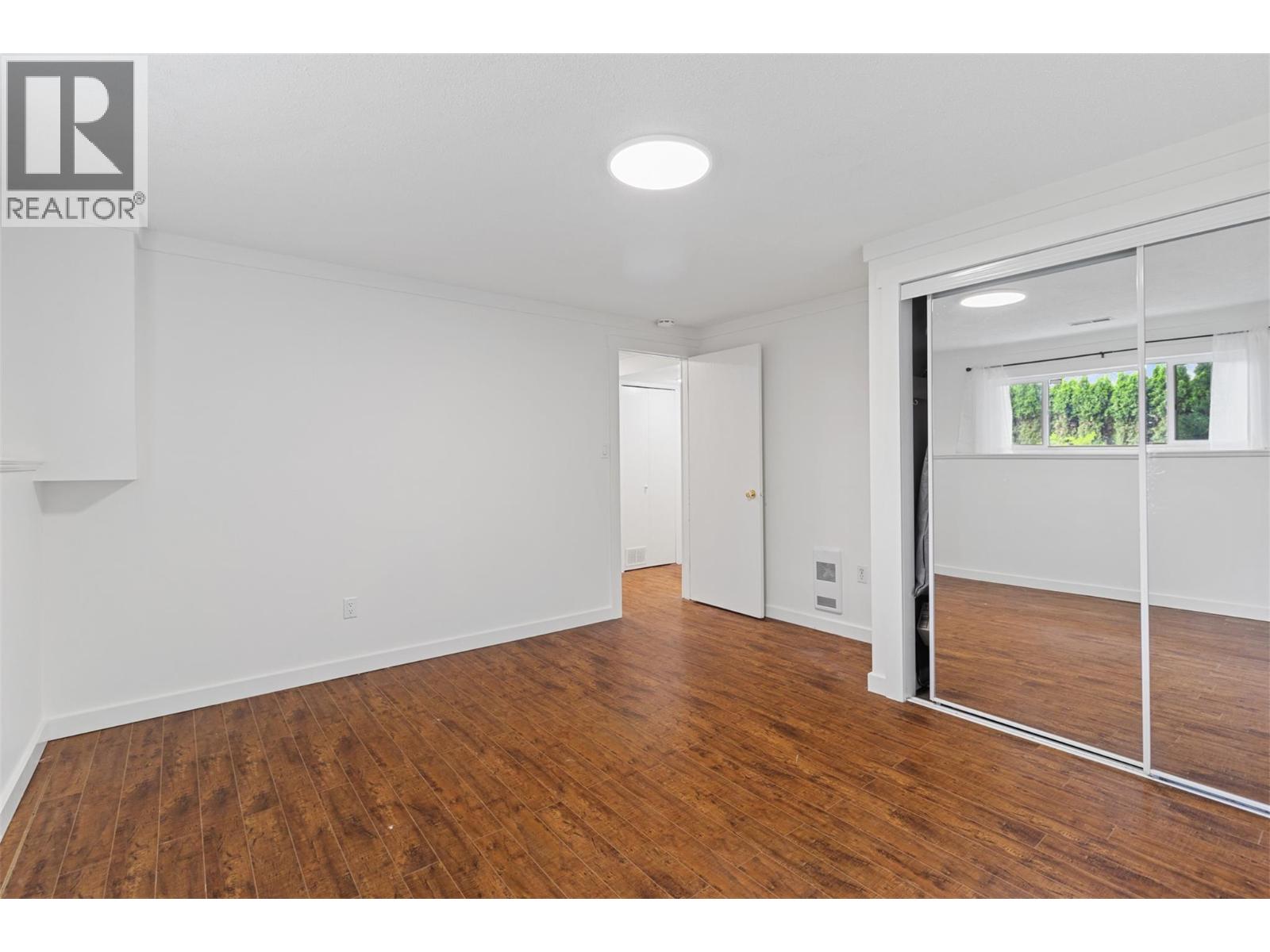 845 Elder Road, Kamloops, British Columbia  V2B 6K9 - Photo 37 - 10382349