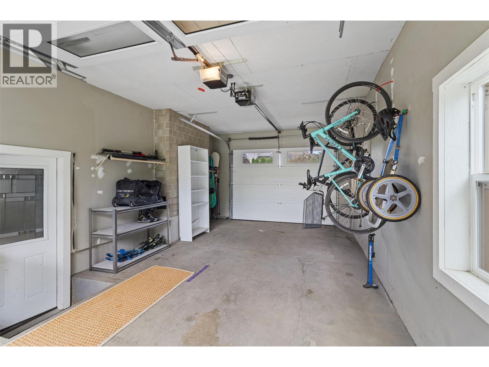 845 Elder Road, Kamloops, British Columbia  V2B 6K9 - Photo 38 - 10382349