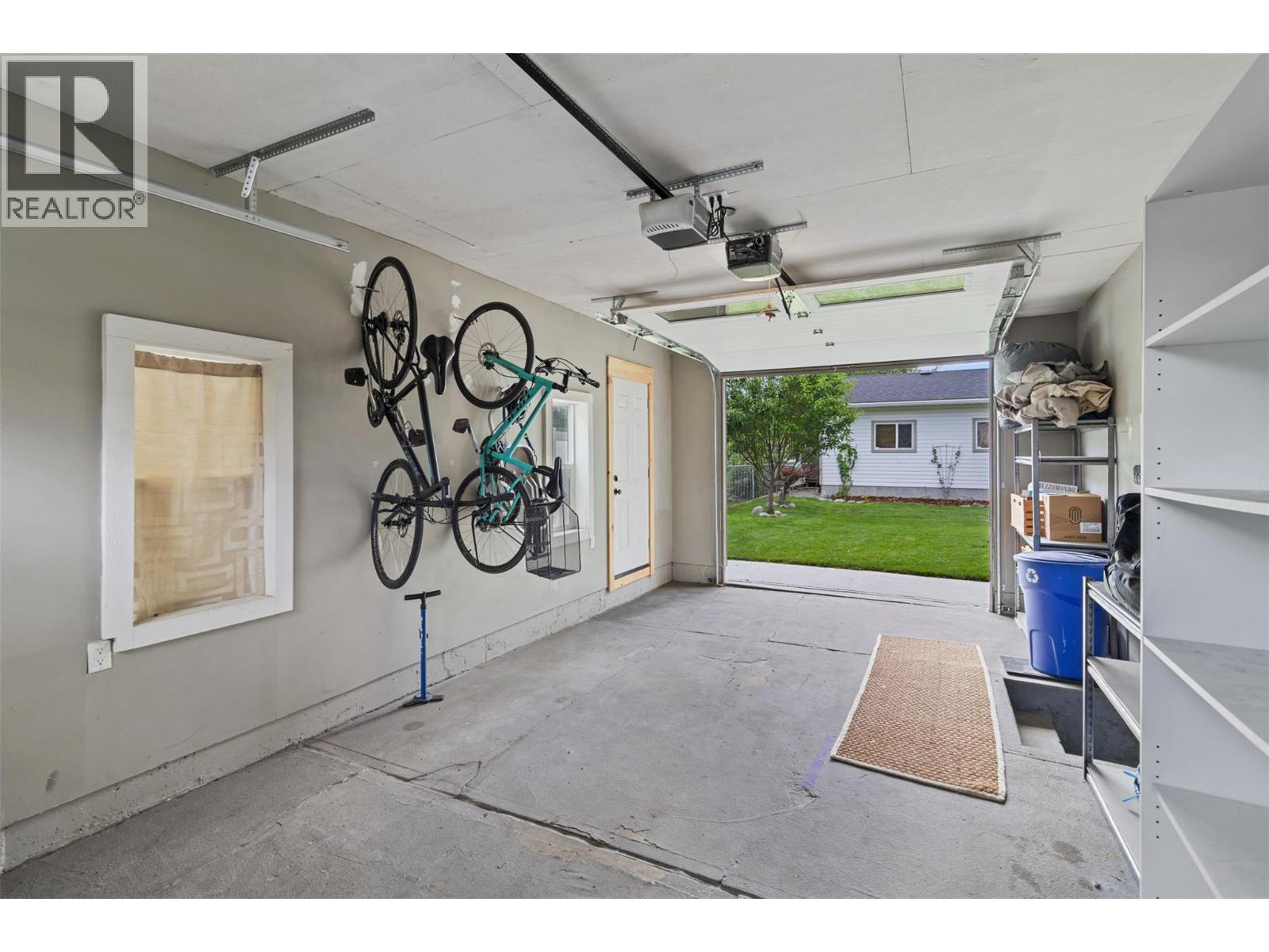 845 Elder Road, Kamloops, British Columbia  V2B 6K9 - Photo 39 - 10382349