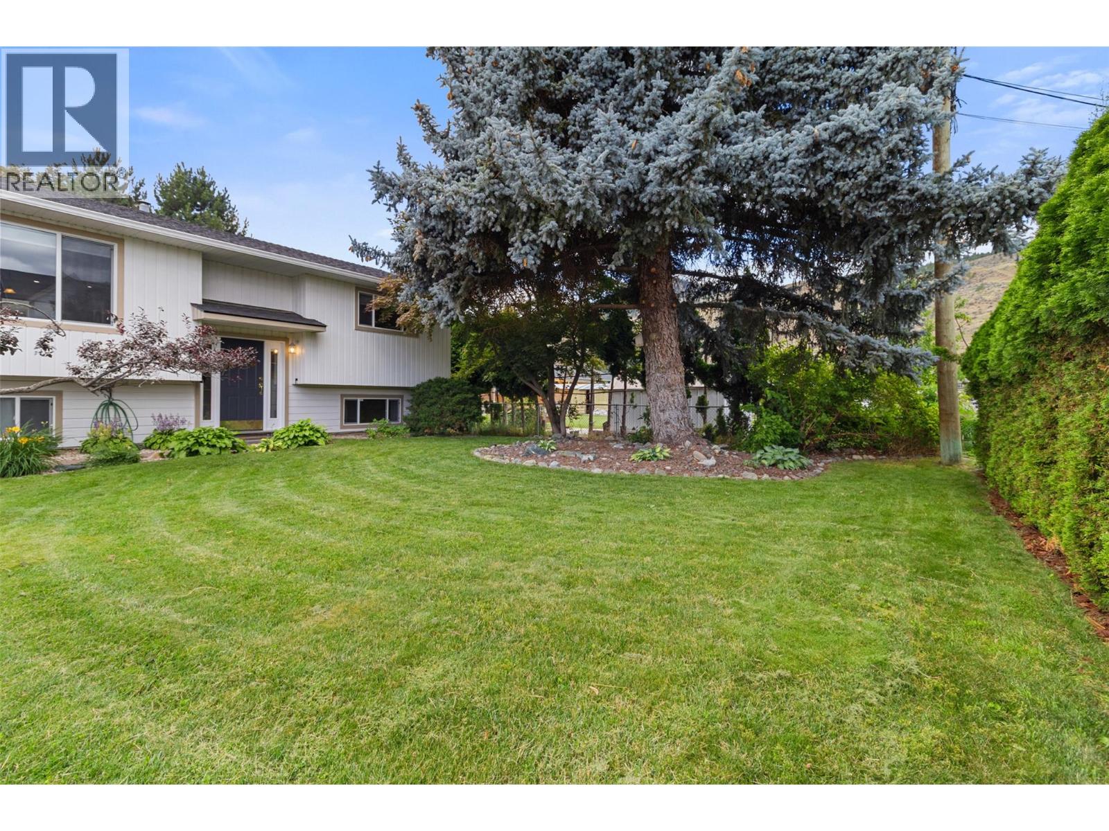 845 Elder Road, Kamloops, British Columbia  V2B 6K9 - Photo 4 - 10382349