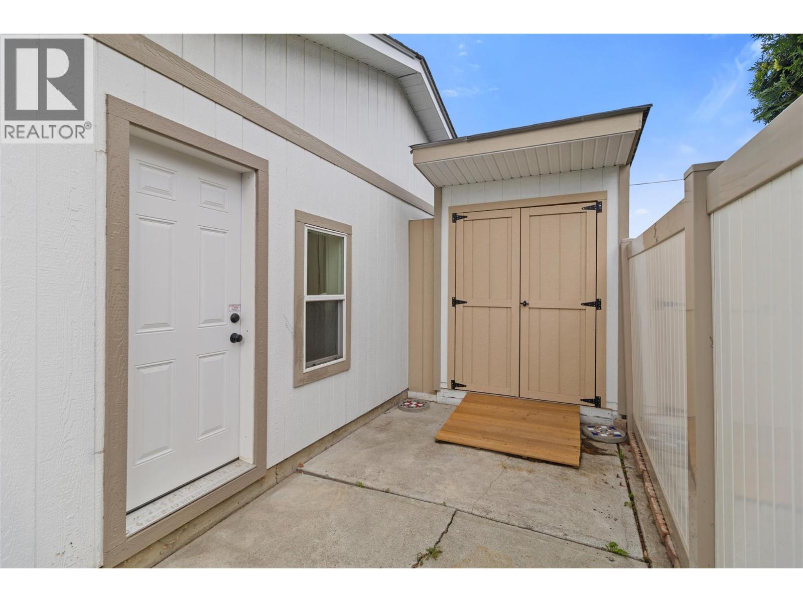 845 Elder Road, Kamloops, British Columbia  V2B 6K9 - Photo 40 - 10382349