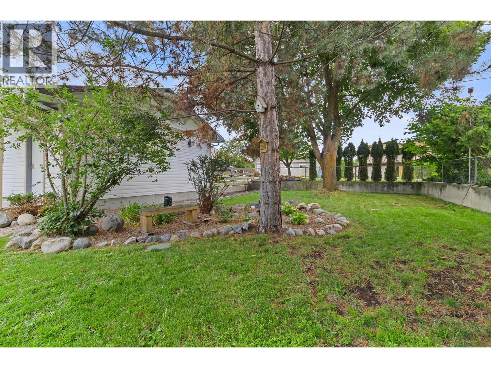 845 Elder Road, Kamloops, British Columbia  V2B 6K9 - Photo 44 - 10382349