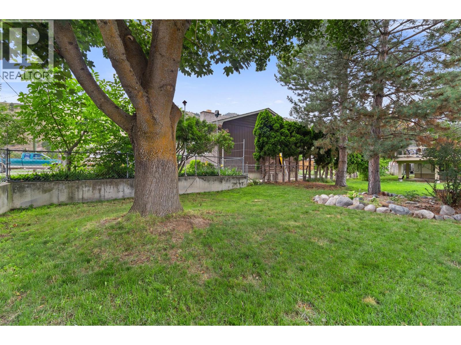 845 Elder Road, Kamloops, British Columbia  V2B 6K9 - Photo 45 - 10382349