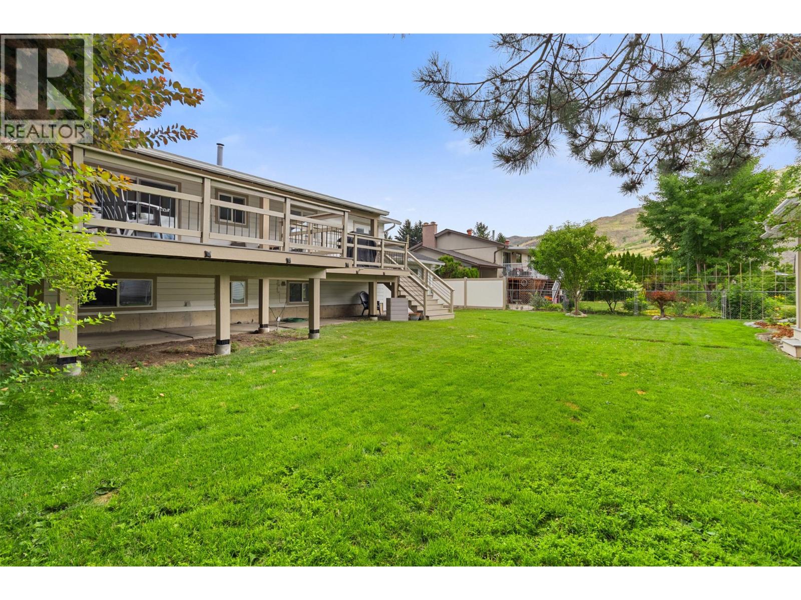 845 Elder Road, Kamloops, British Columbia  V2B 6K9 - Photo 46 - 10382349