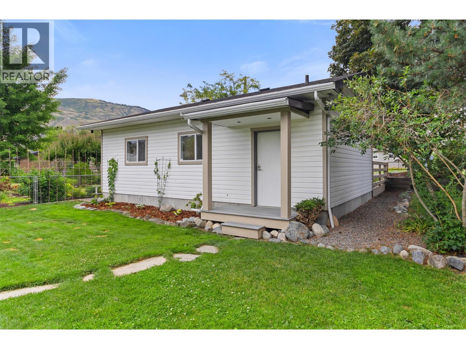 845 Elder Road, Kamloops, British Columbia  V2B 6K9 - Photo 47 - 10382349