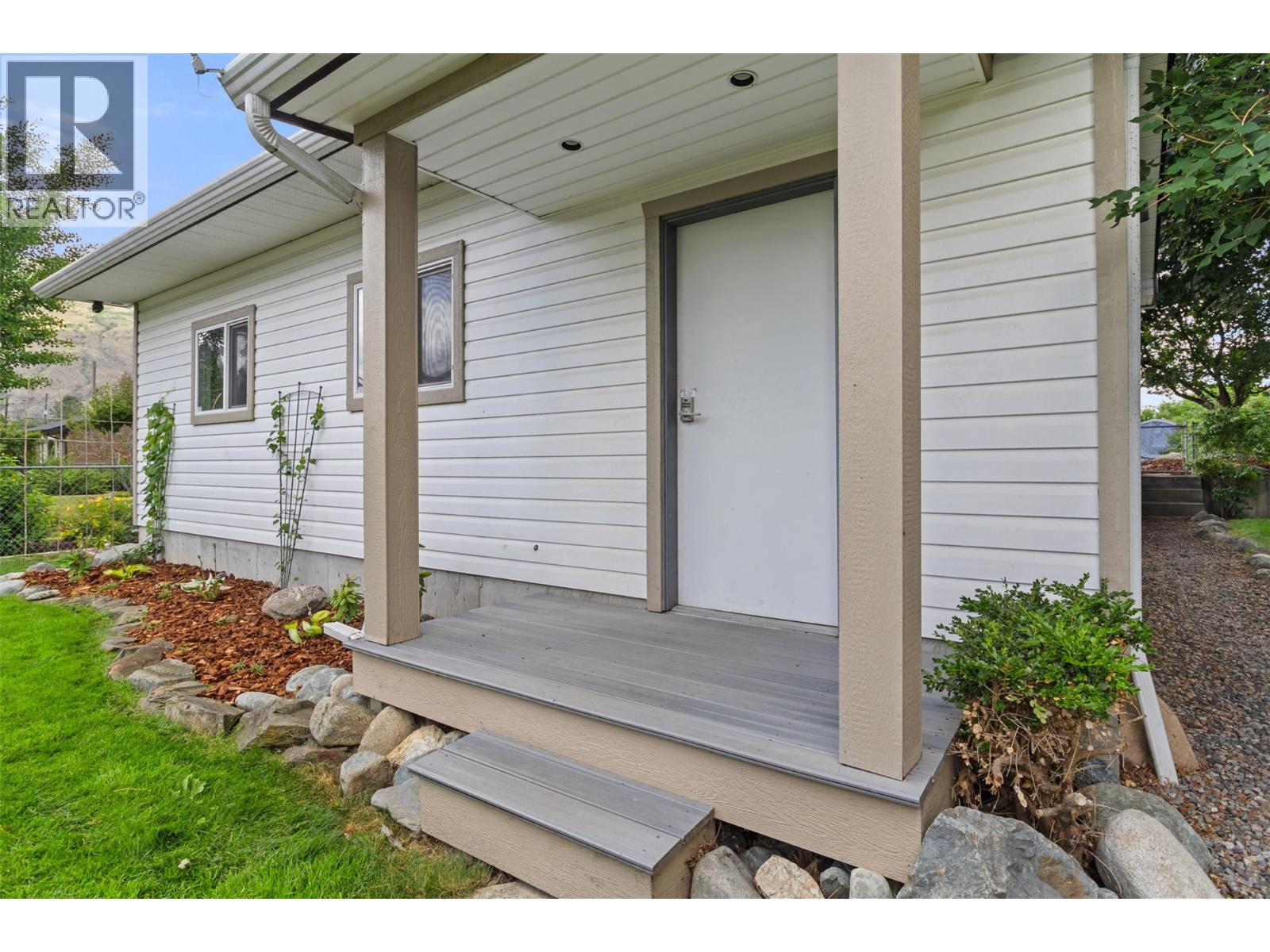 845 Elder Road, Kamloops, British Columbia  V2B 6K9 - Photo 48 - 10382349