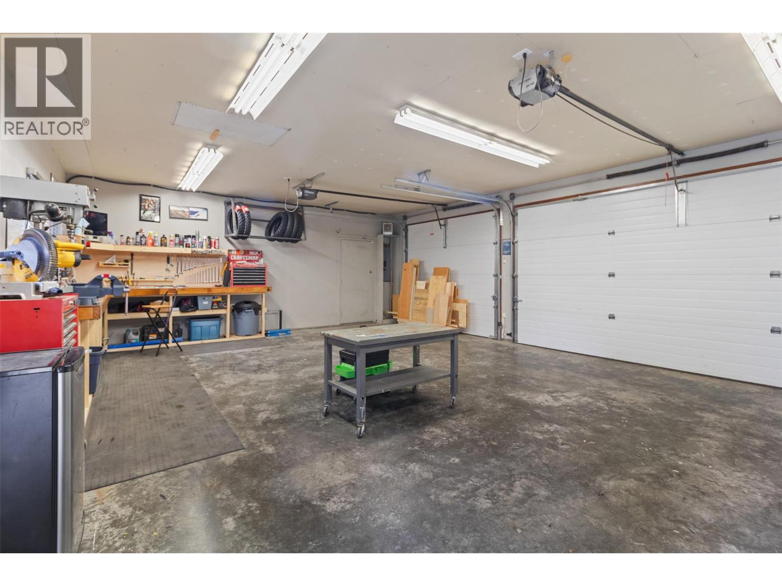 845 Elder Road, Kamloops, British Columbia  V2B 6K9 - Photo 49 - 10382349