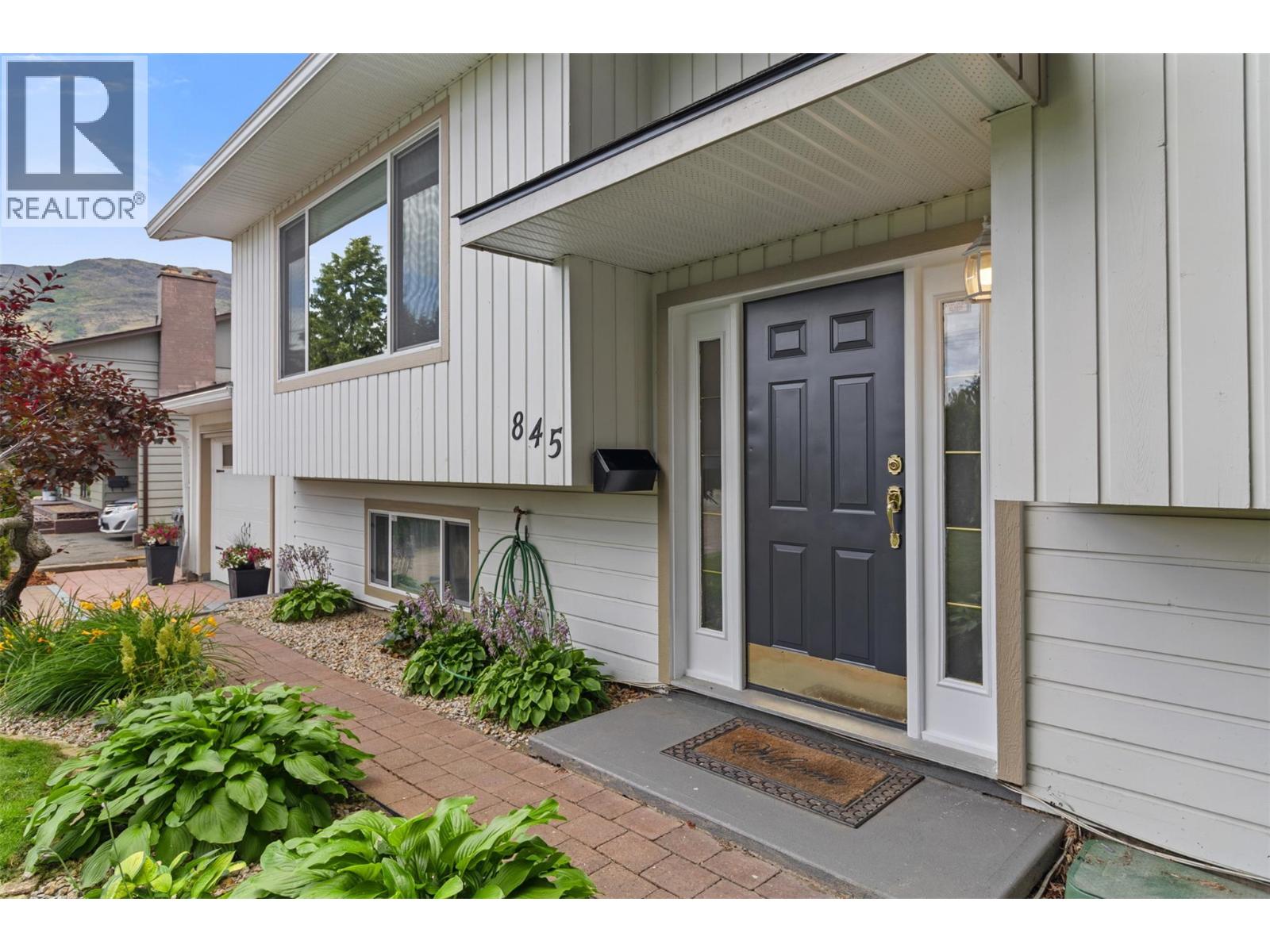 845 Elder Road, Kamloops, British Columbia  V2B 6K9 - Photo 5 - 10382349