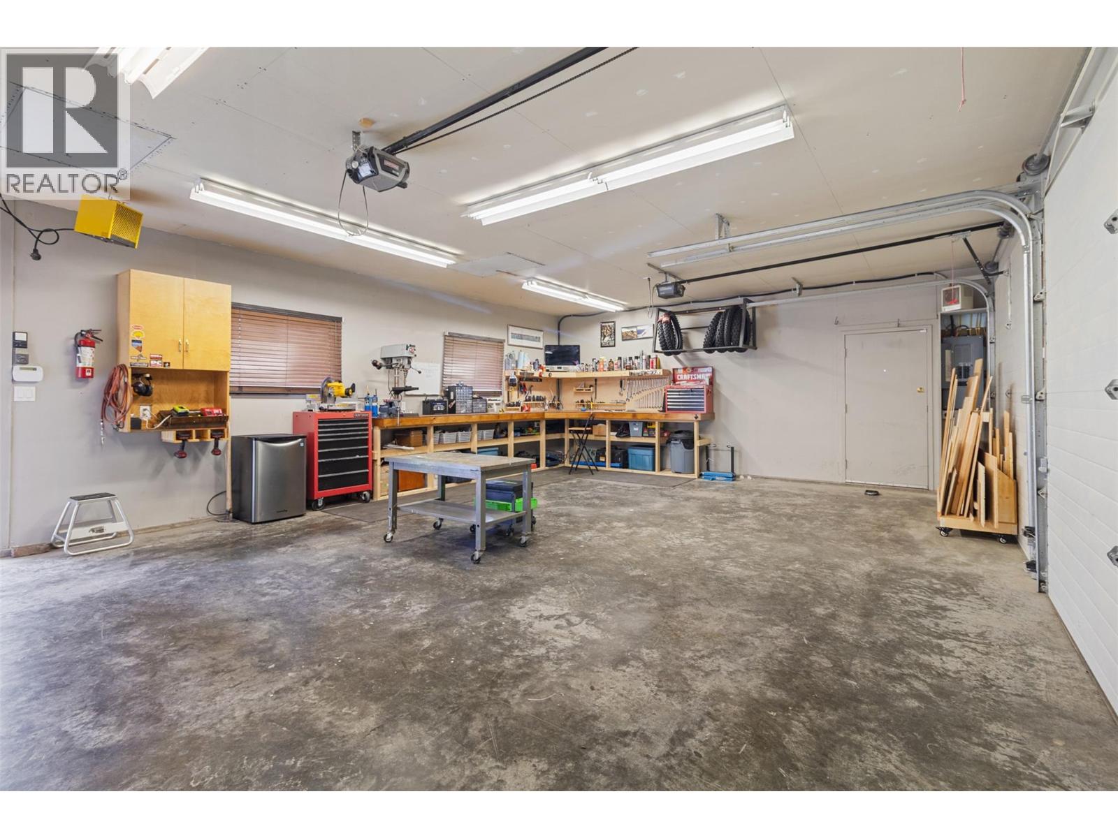 845 Elder Road, Kamloops, British Columbia  V2B 6K9 - Photo 50 - 10382349