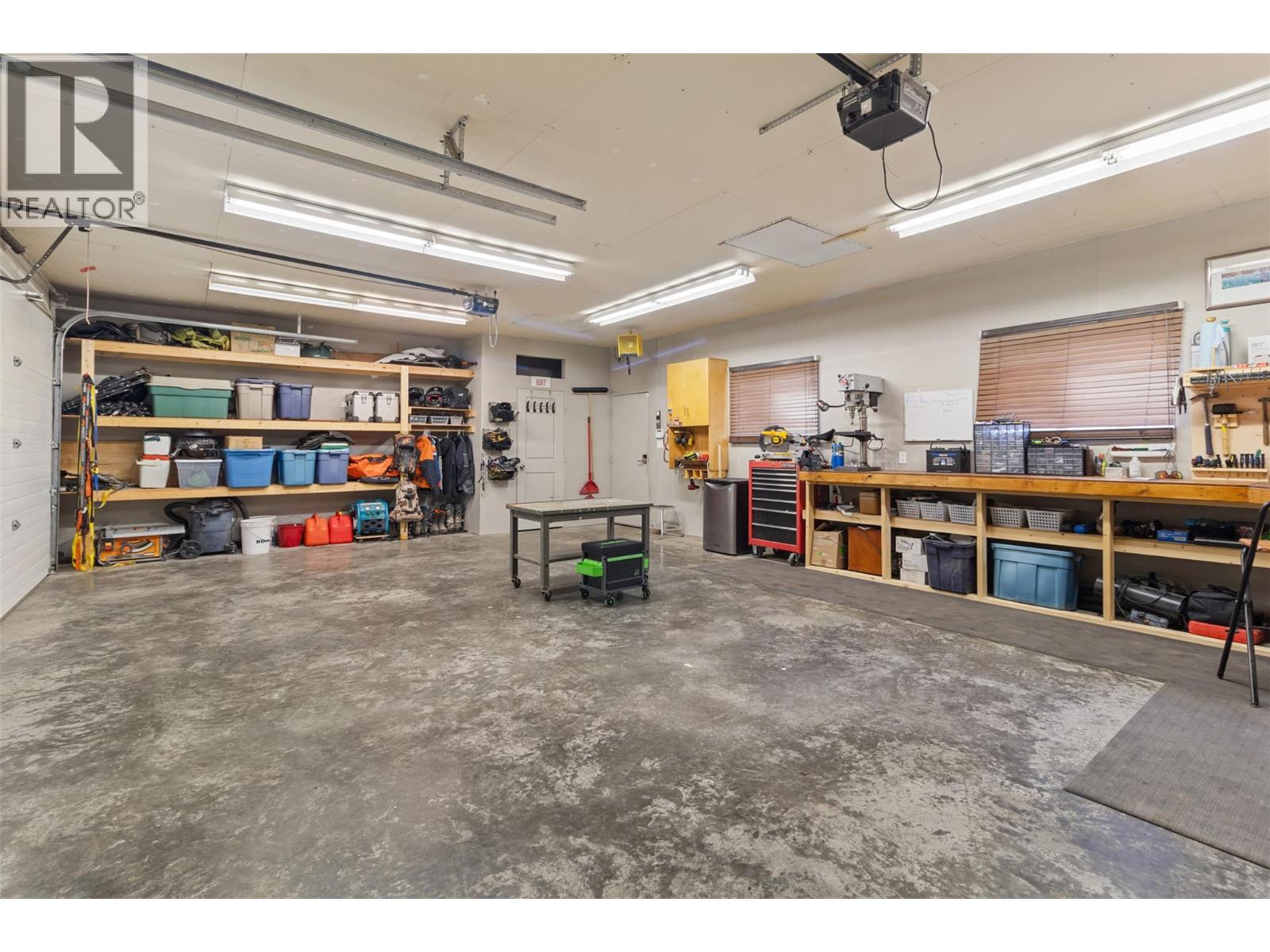 845 Elder Road, Kamloops, British Columbia  V2B 6K9 - Photo 51 - 10382349