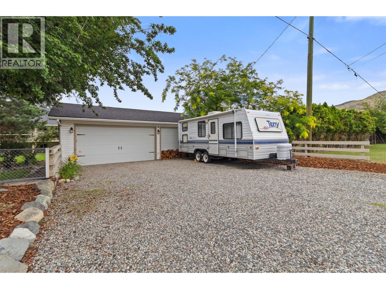 845 Elder Road, Kamloops, British Columbia  V2B 6K9 - Photo 52 - 10382349