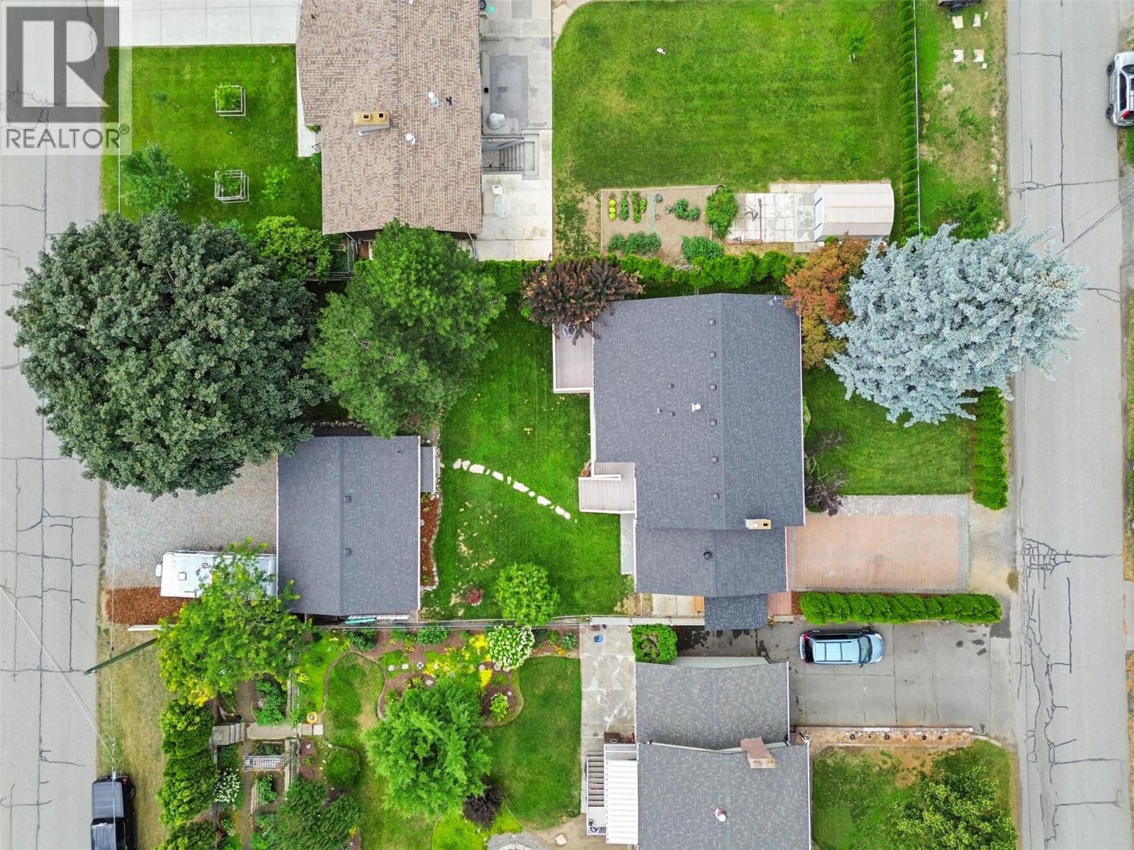 845 Elder Road, Kamloops, British Columbia  V2B 6K9 - Photo 55 - 10382349