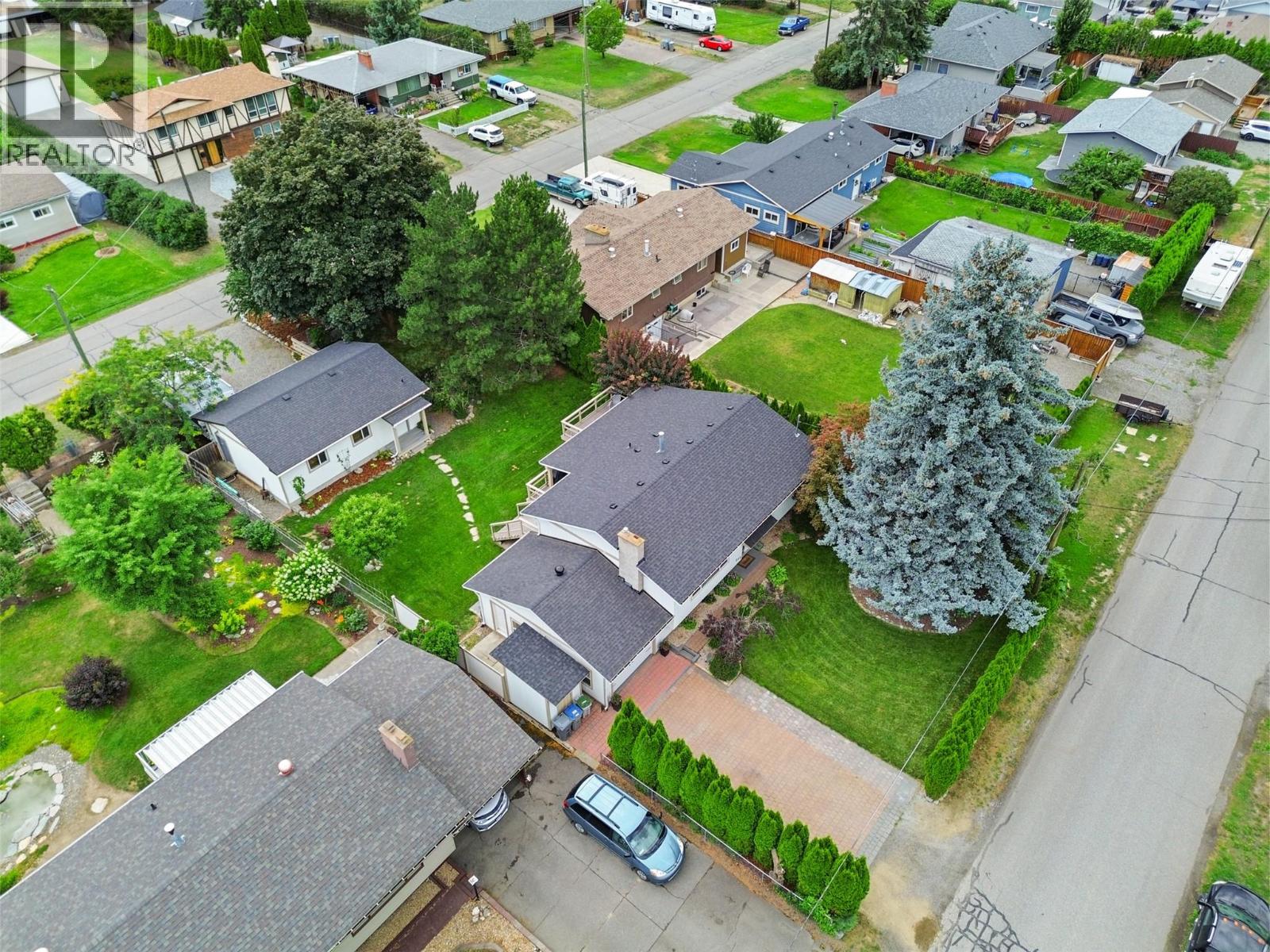 845 Elder Road, Kamloops, British Columbia  V2B 6K9 - Photo 58 - 10382349