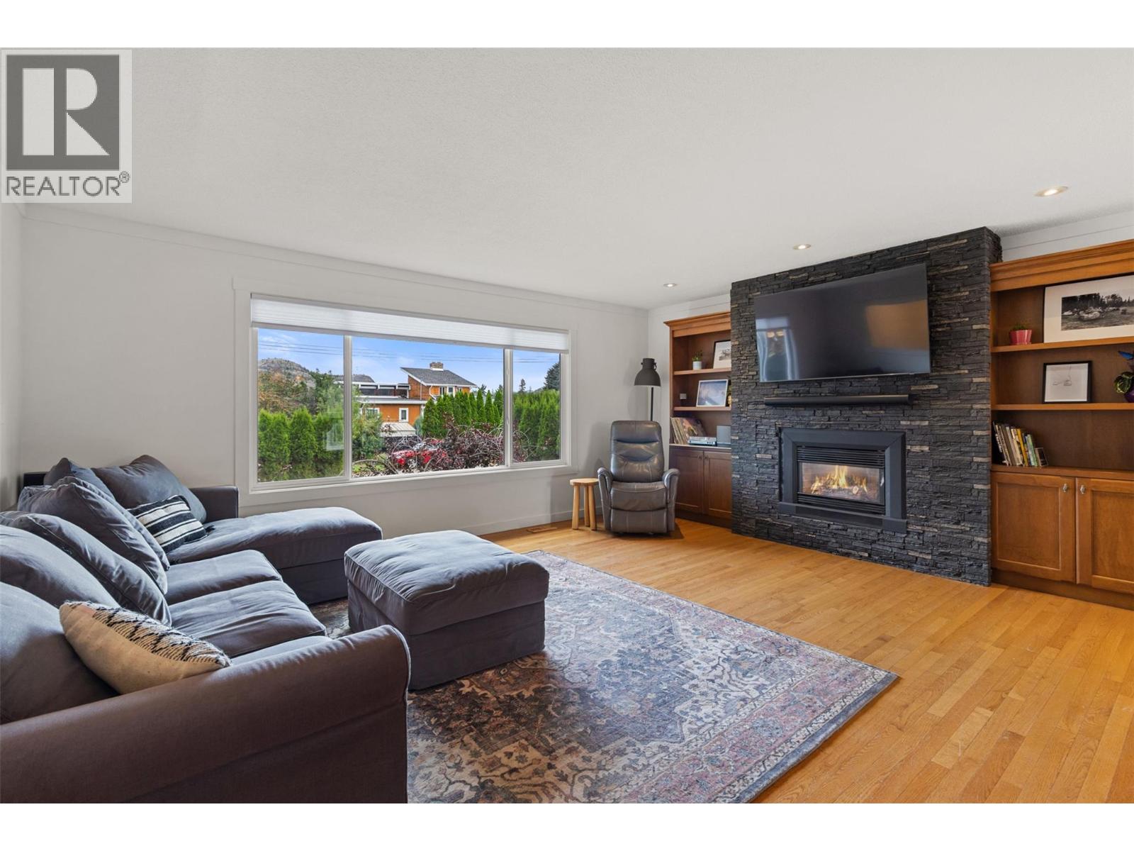 845 Elder Road, Kamloops, British Columbia  V2B 6K9 - Photo 6 - 10382349