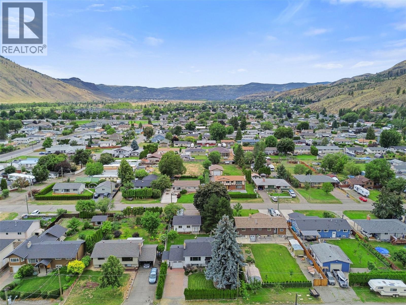 845 Elder Road, Kamloops, British Columbia  V2B 6K9 - Photo 60 - 10382349