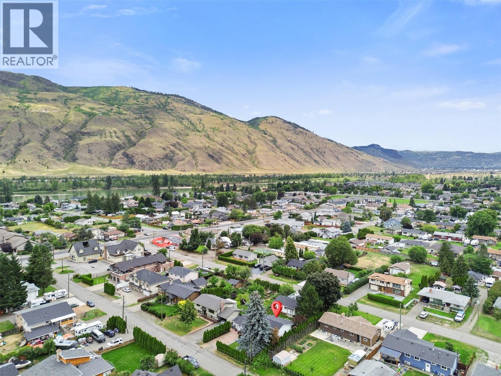 845 Elder Road, Kamloops, British Columbia  V2B 6K9 - Photo 61 - 10382349
