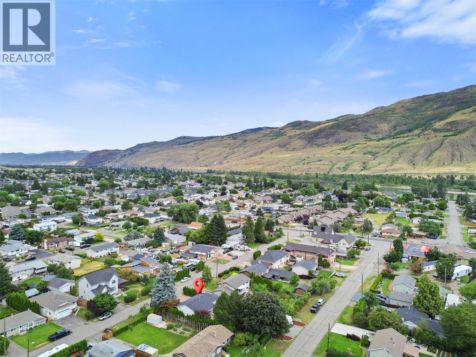 845 Elder Road, Kamloops, British Columbia  V2B 6K9 - Photo 62 - 10382349