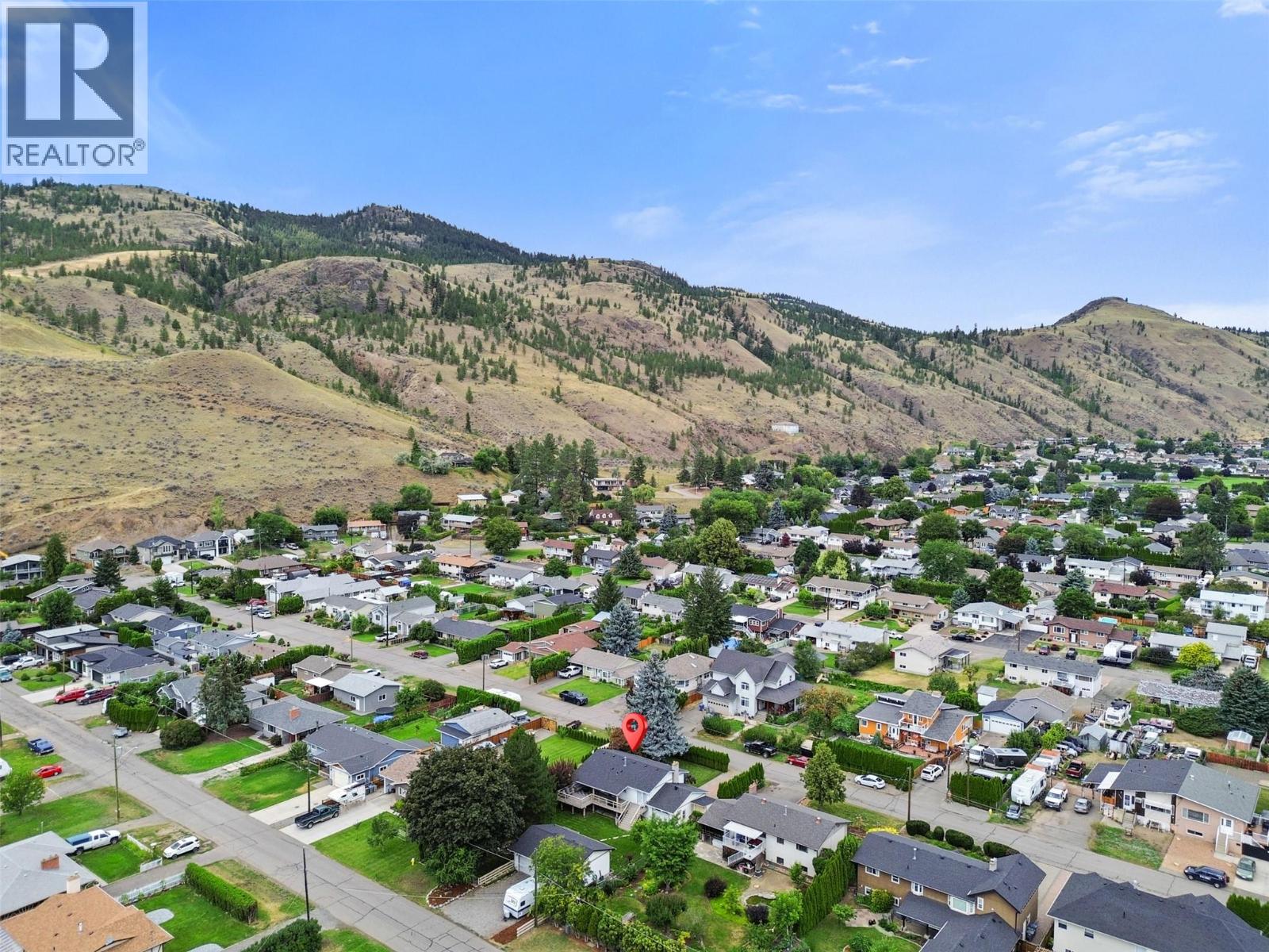 845 Elder Road, Kamloops, British Columbia  V2B 6K9 - Photo 63 - 10382349