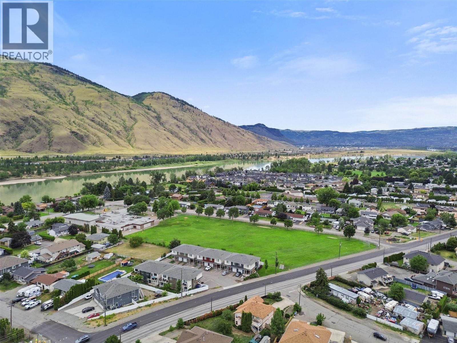 845 Elder Road, Kamloops, British Columbia  V2B 6K9 - Photo 65 - 10382349
