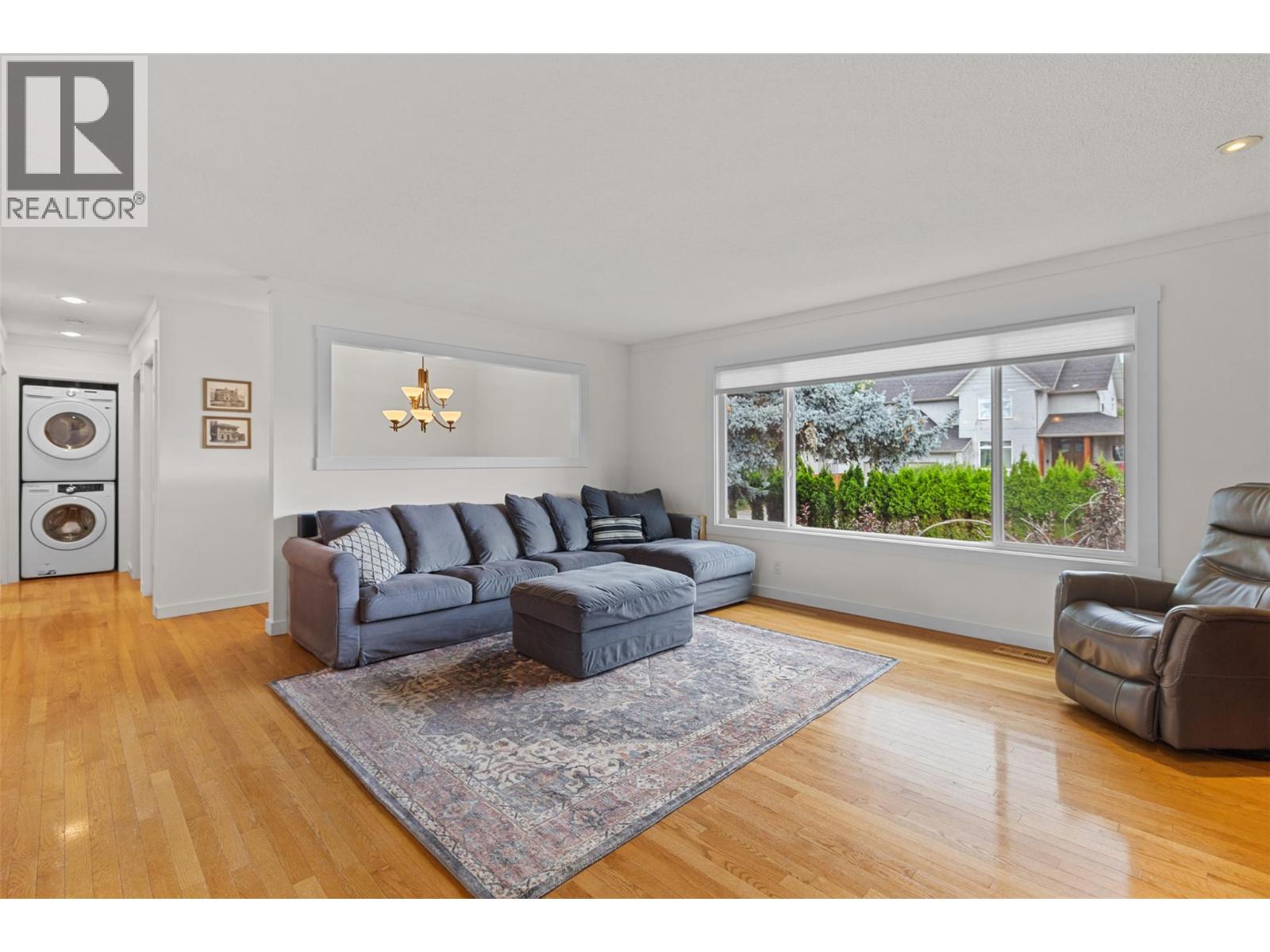 845 Elder Road, Kamloops, British Columbia  V2B 6K9 - Photo 7 - 10382349