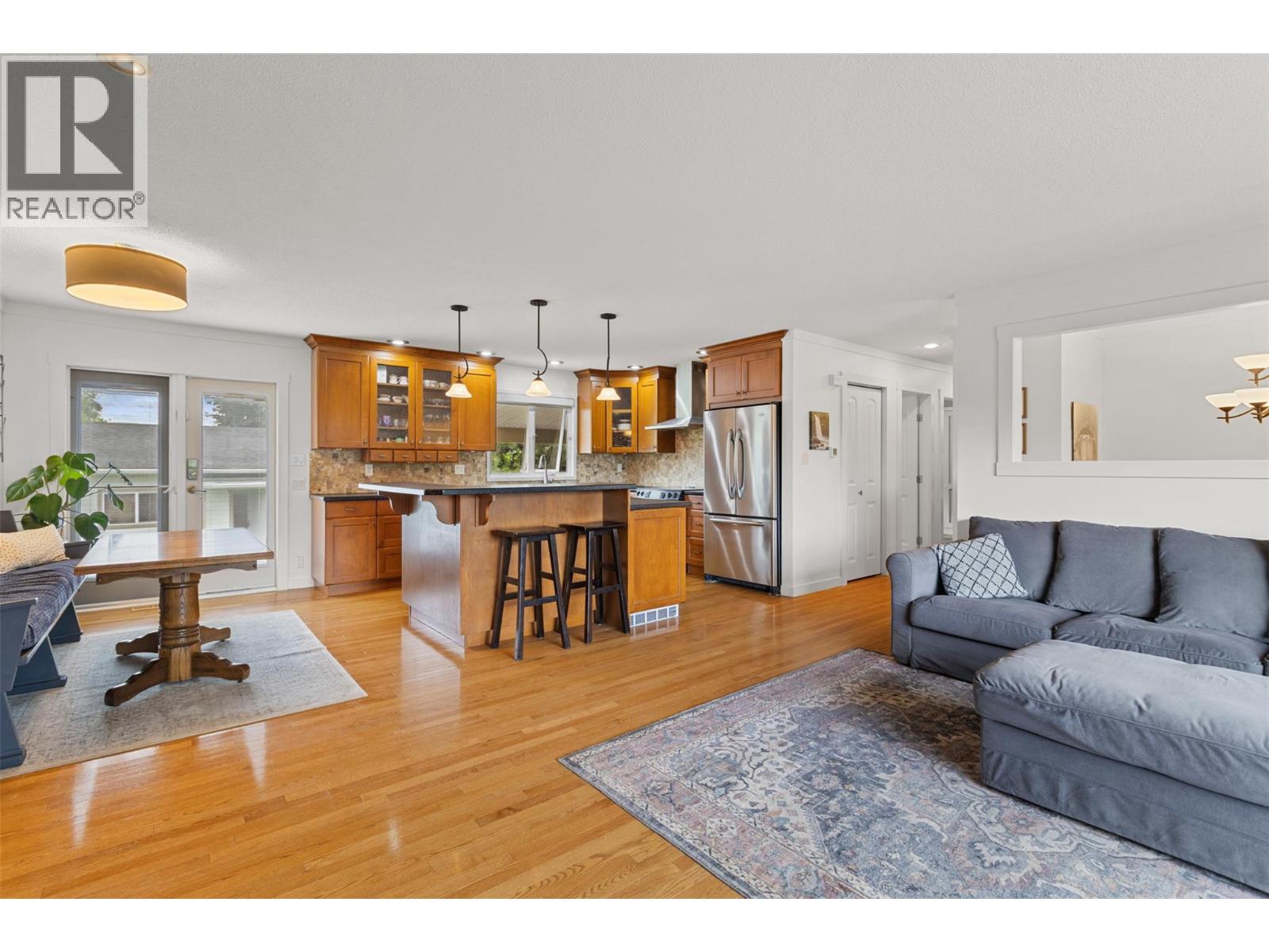 845 Elder Road, Kamloops, British Columbia  V2B 6K9 - Photo 8 - 10382349