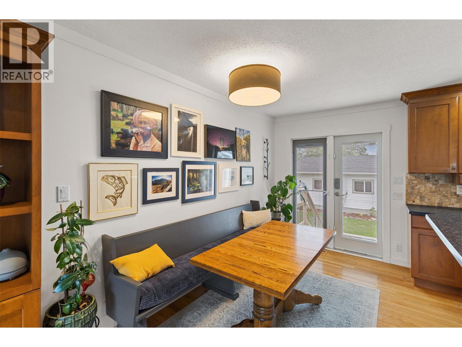 845 Elder Road, Kamloops, British Columbia  V2B 6K9 - Photo 9 - 10382349