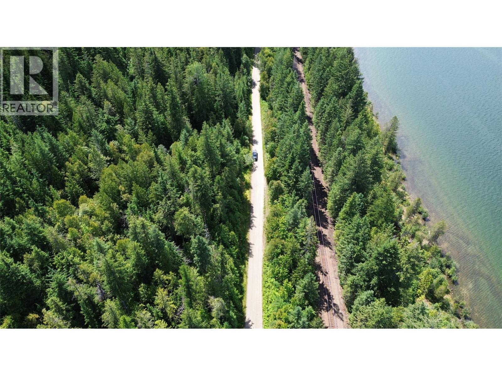 Lasca Creek Road Lot# 3, Harrop, British Columbia  V1L 6P7 - Photo 11 - 10382269