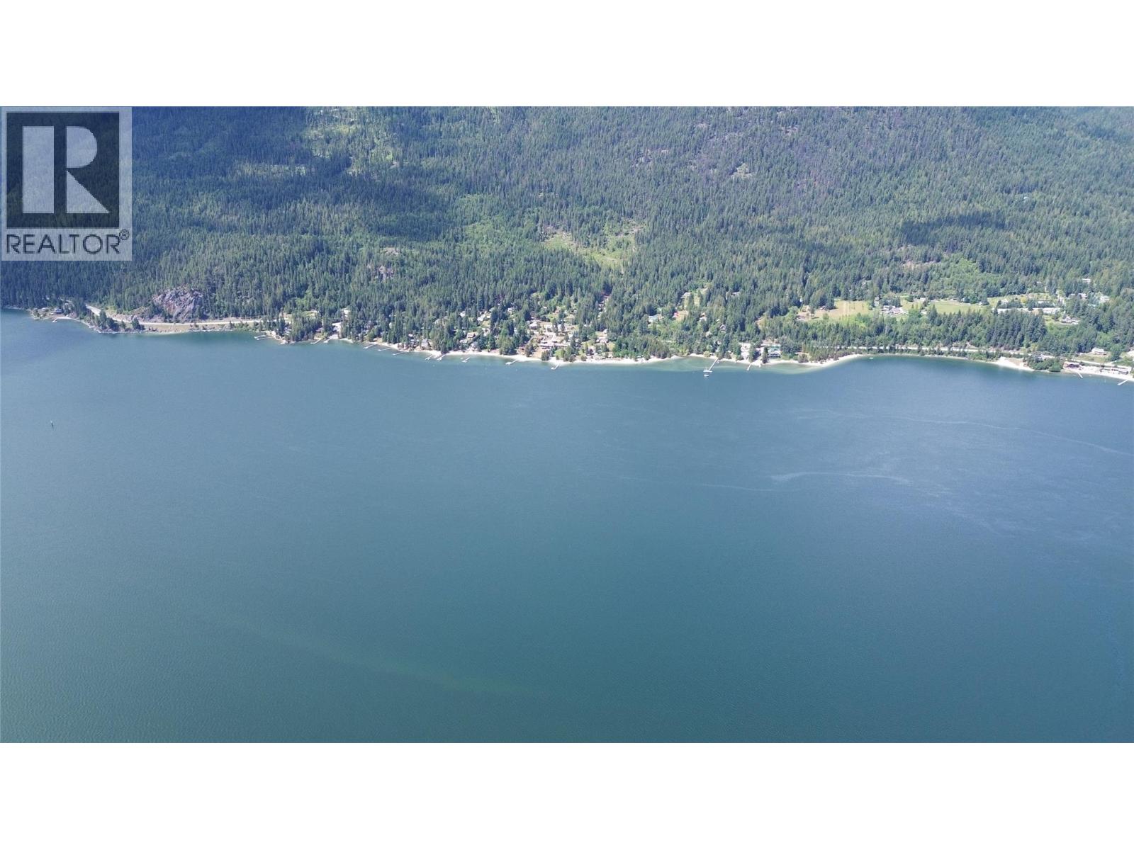 Lacsa Creek Road Lot# 2, Harrop, British Columbia  V1L 6P7 - Photo 14 - 10382264