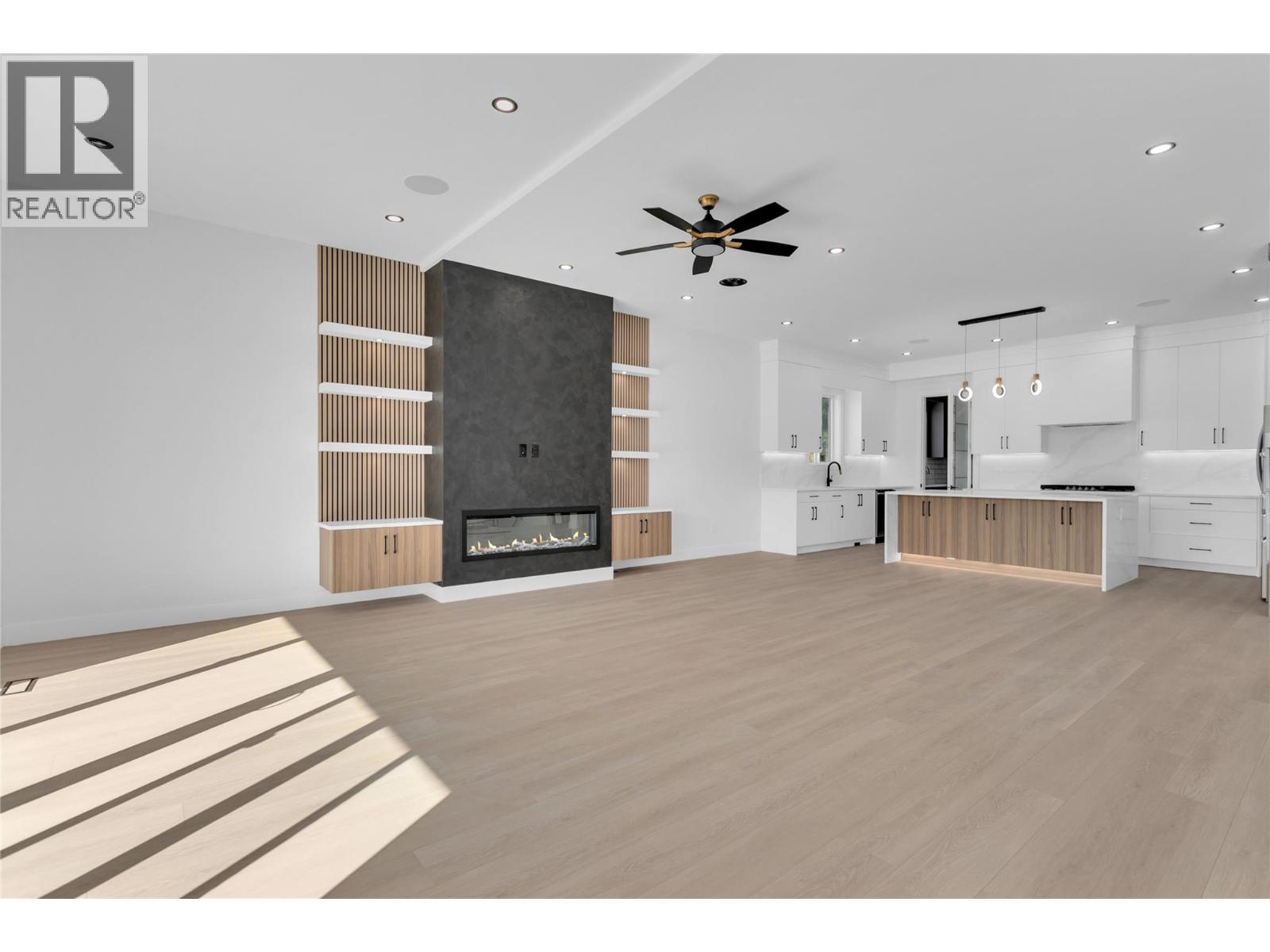 1176 Hume Avenue, Kelowna, British Columbia  V1P 0A9 - Photo 11 - 10382237