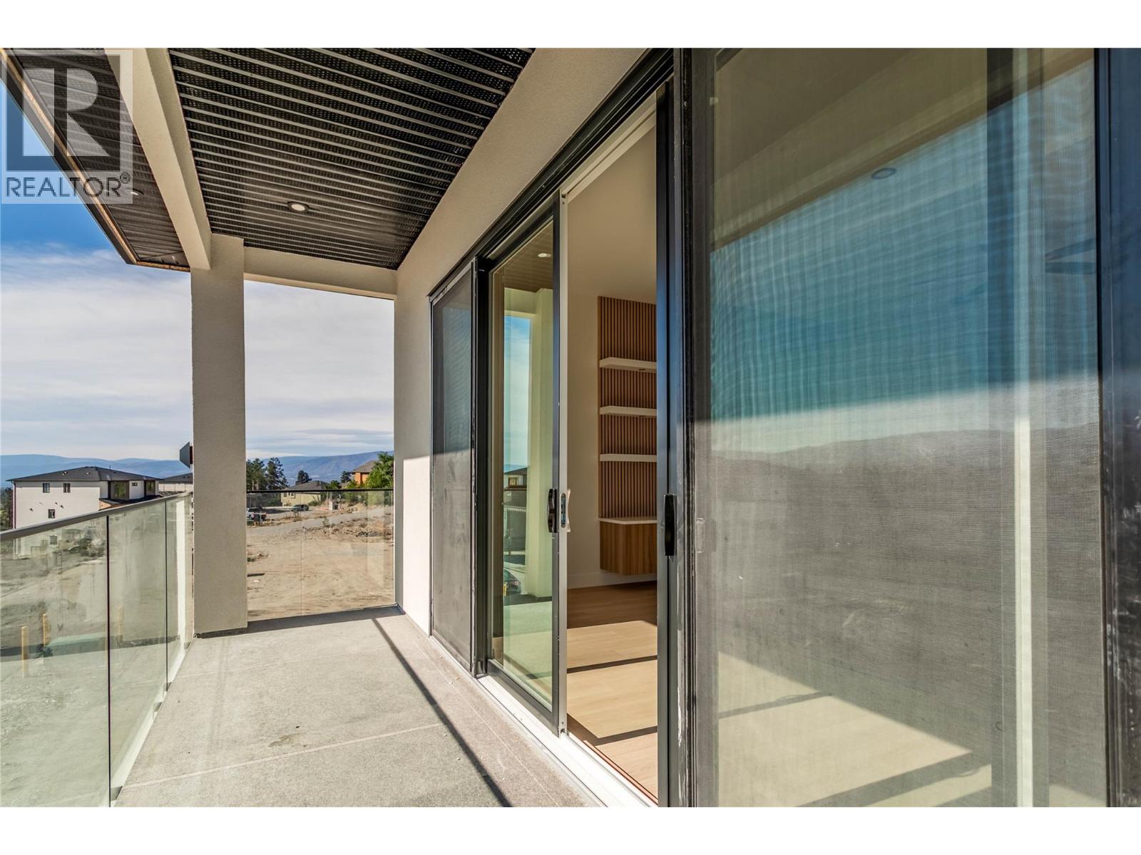 1176 Hume Avenue, Kelowna, British Columbia  V1P 0A9 - Photo 14 - 10382237