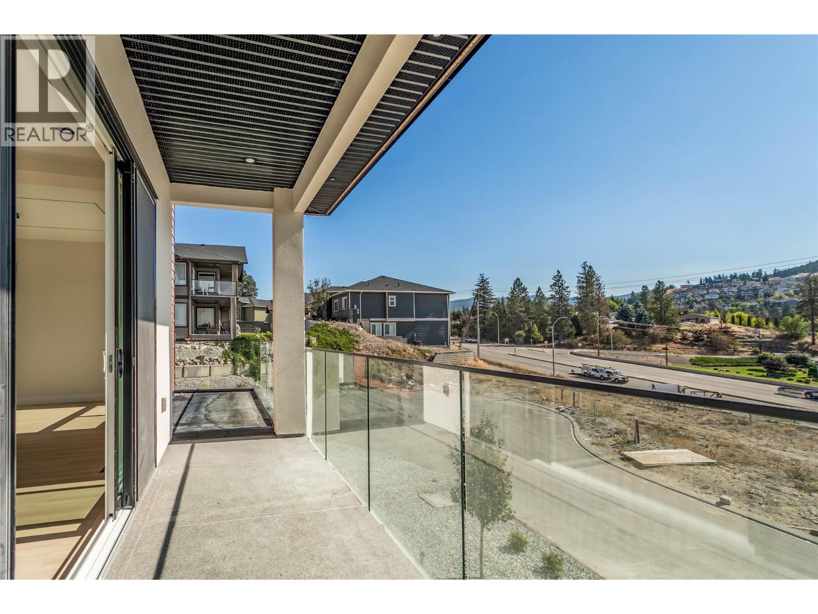 1176 Hume Avenue, Kelowna, British Columbia  V1P 0A9 - Photo 15 - 10382237