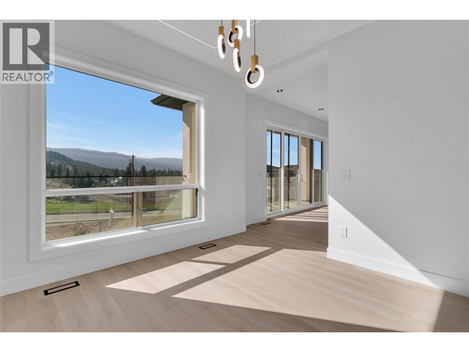 1176 Hume Avenue, Kelowna, British Columbia  V1P 0A9 - Photo 17 - 10382237