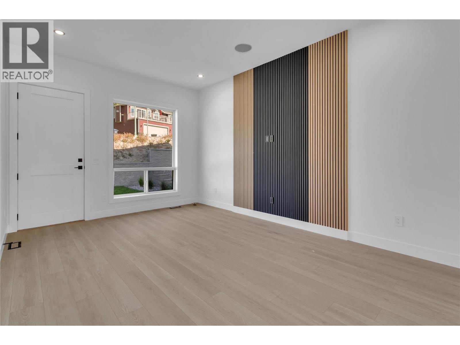 1176 Hume Avenue, Kelowna, British Columbia  V1P 0A9 - Photo 20 - 10382237