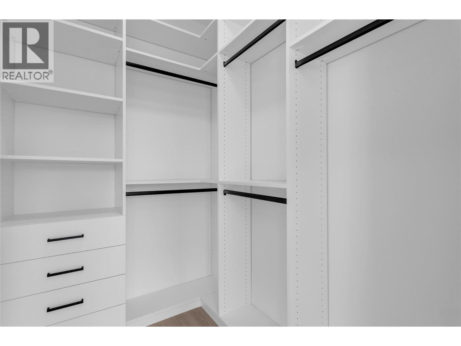 1176 Hume Avenue, Kelowna, British Columbia  V1P 0A9 - Photo 27 - 10382237