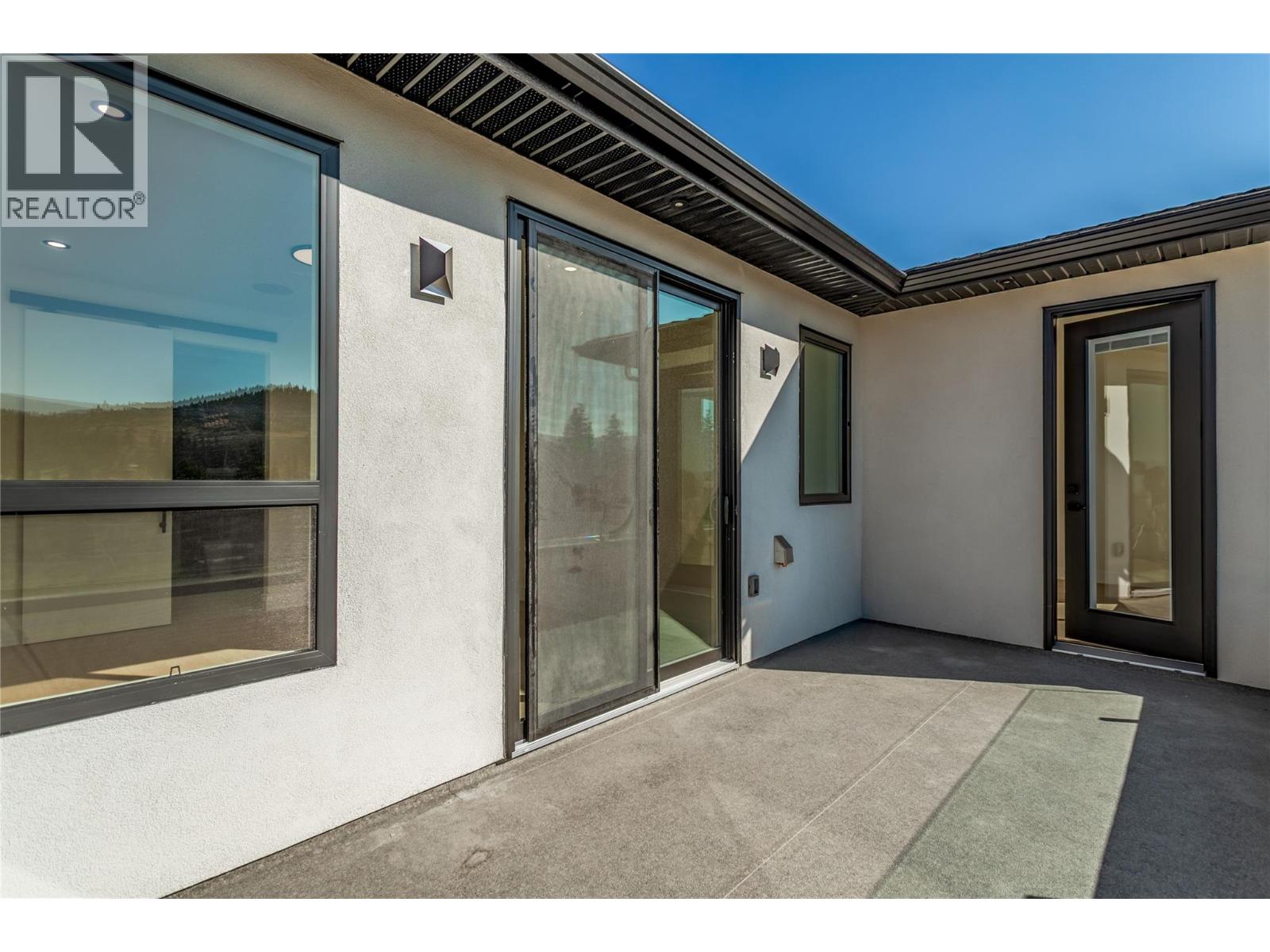 1176 Hume Avenue, Kelowna, British Columbia  V1P 0A9 - Photo 30 - 10382237