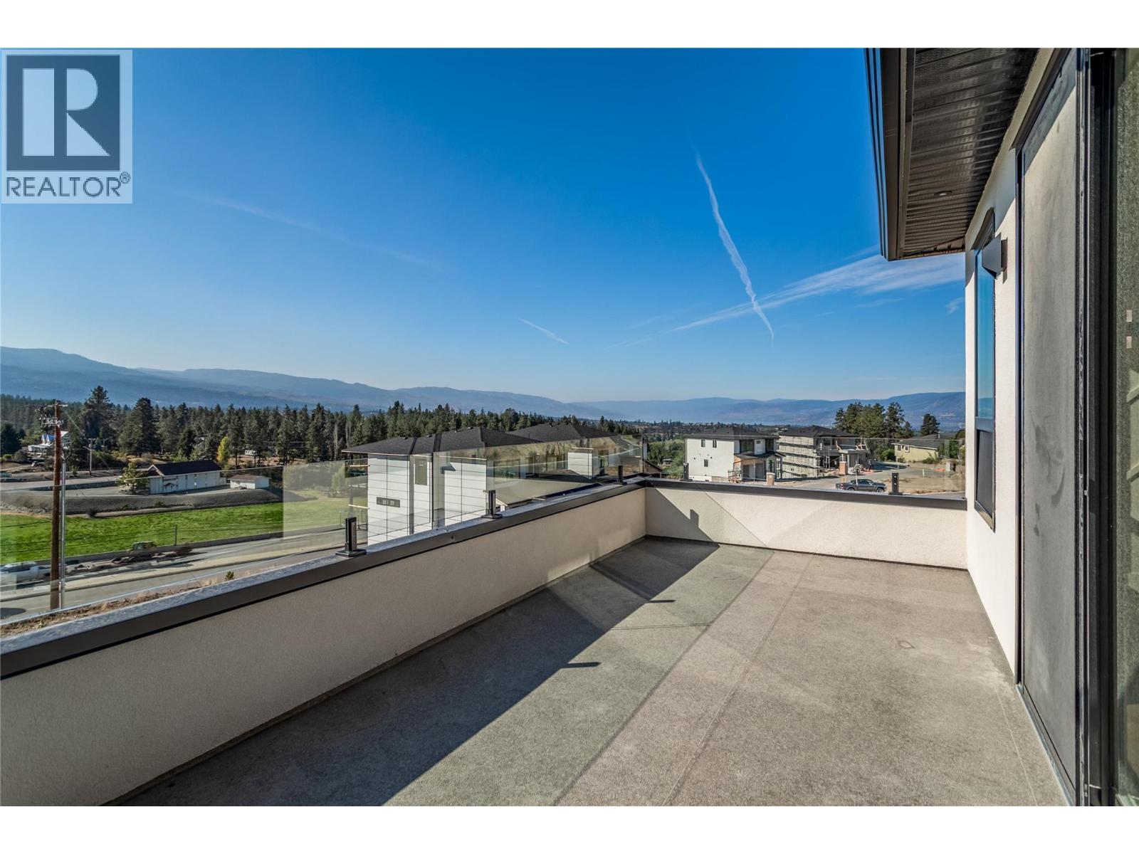 1176 Hume Avenue, Kelowna, British Columbia  V1P 0A9 - Photo 31 - 10382237