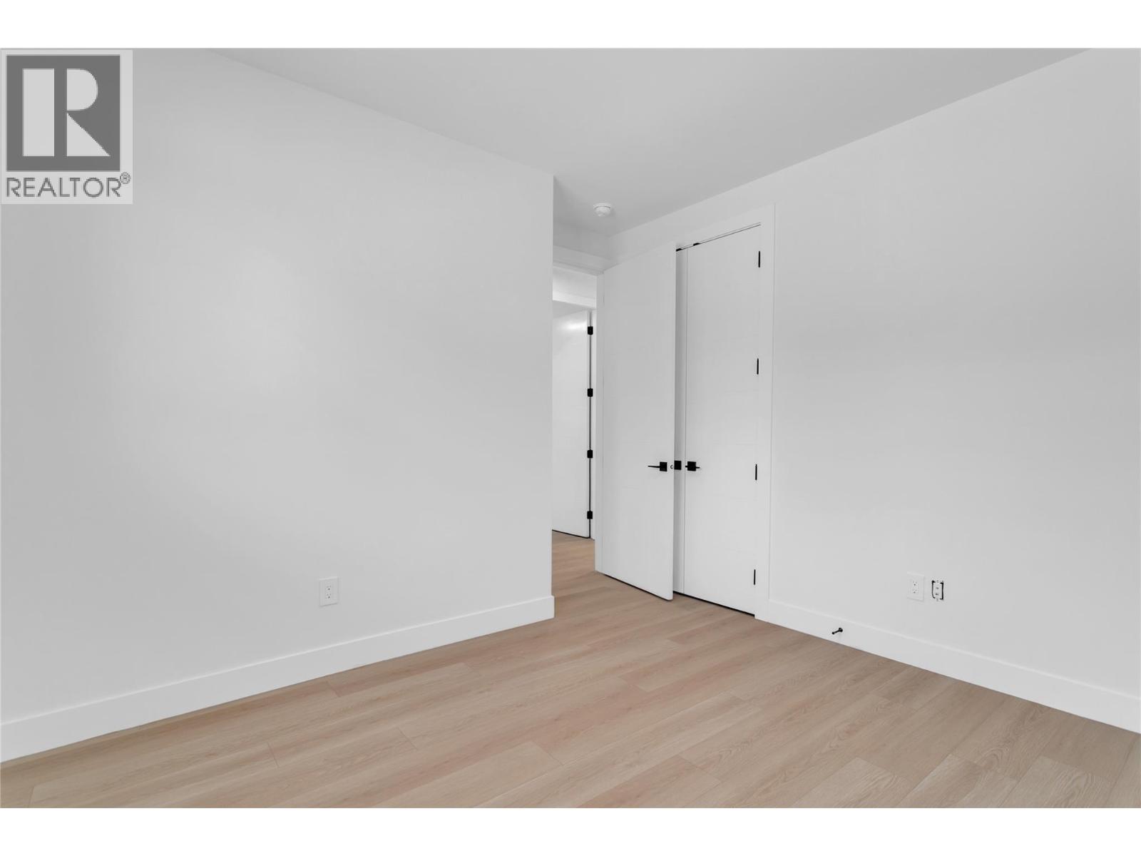 1176 Hume Avenue, Kelowna, British Columbia  V1P 0A9 - Photo 41 - 10382237