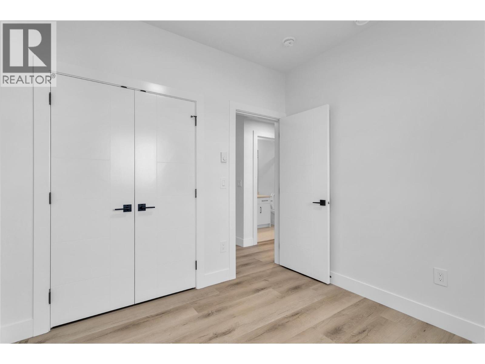 1176 Hume Avenue, Kelowna, British Columbia  V1P 0A9 - Photo 48 - 10382237