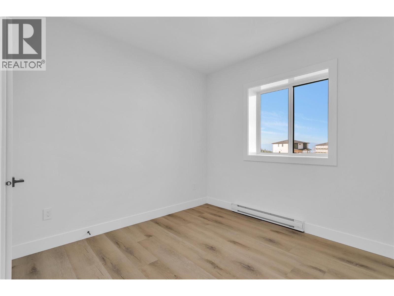 1176 Hume Avenue, Kelowna, British Columbia  V1P 0A9 - Photo 50 - 10382237