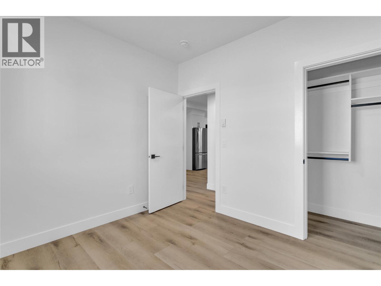 1176 Hume Avenue, Kelowna, British Columbia  V1P 0A9 - Photo 51 - 10382237