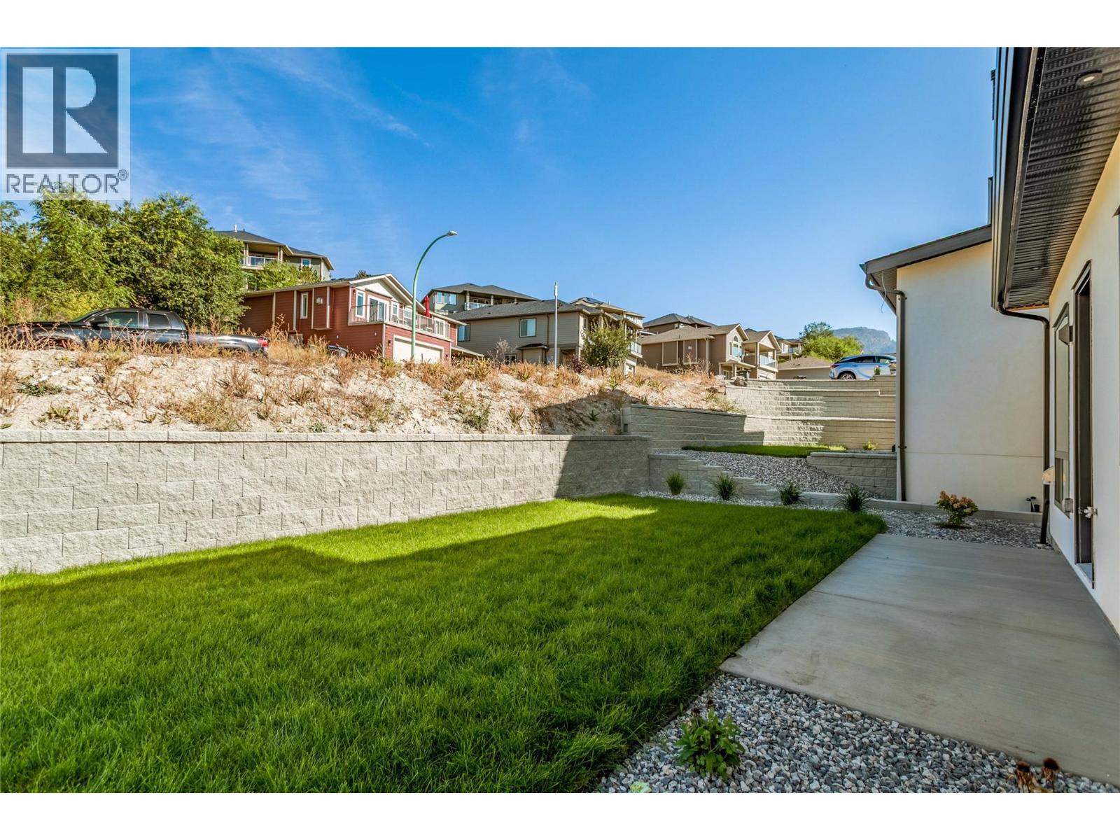 1176 Hume Avenue, Kelowna, British Columbia  V1P 0A9 - Photo 58 - 10382237